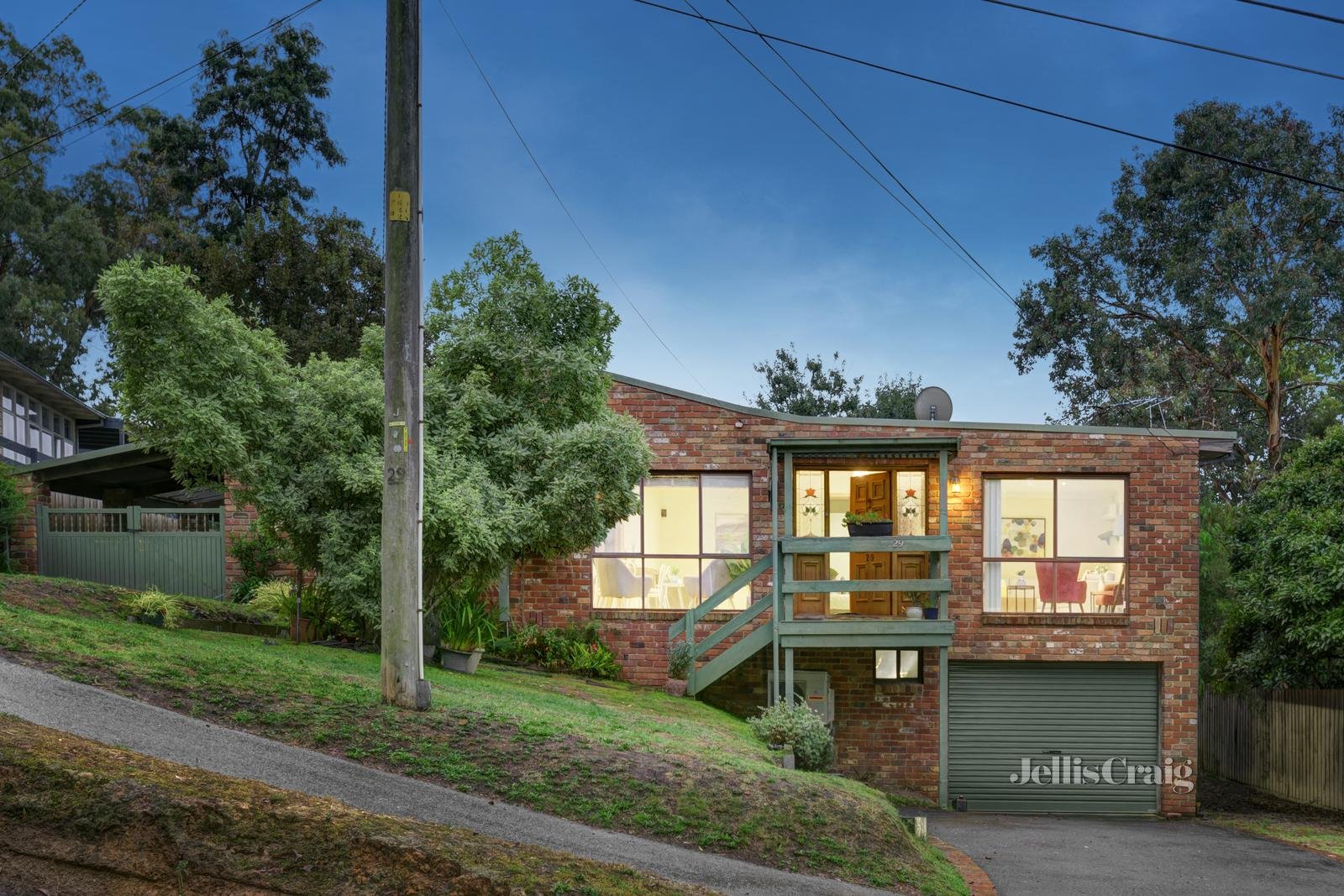 29 Withers Way, Eltham image 2