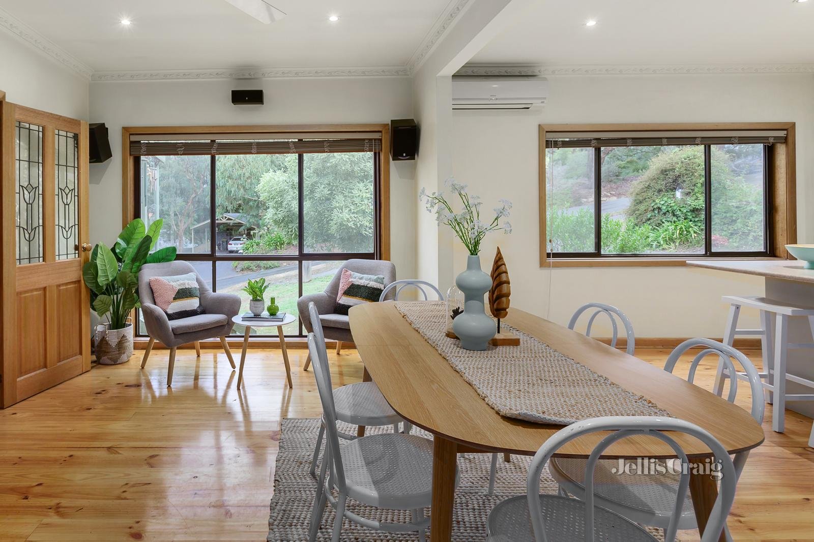 29 Withers Way, Eltham image 4