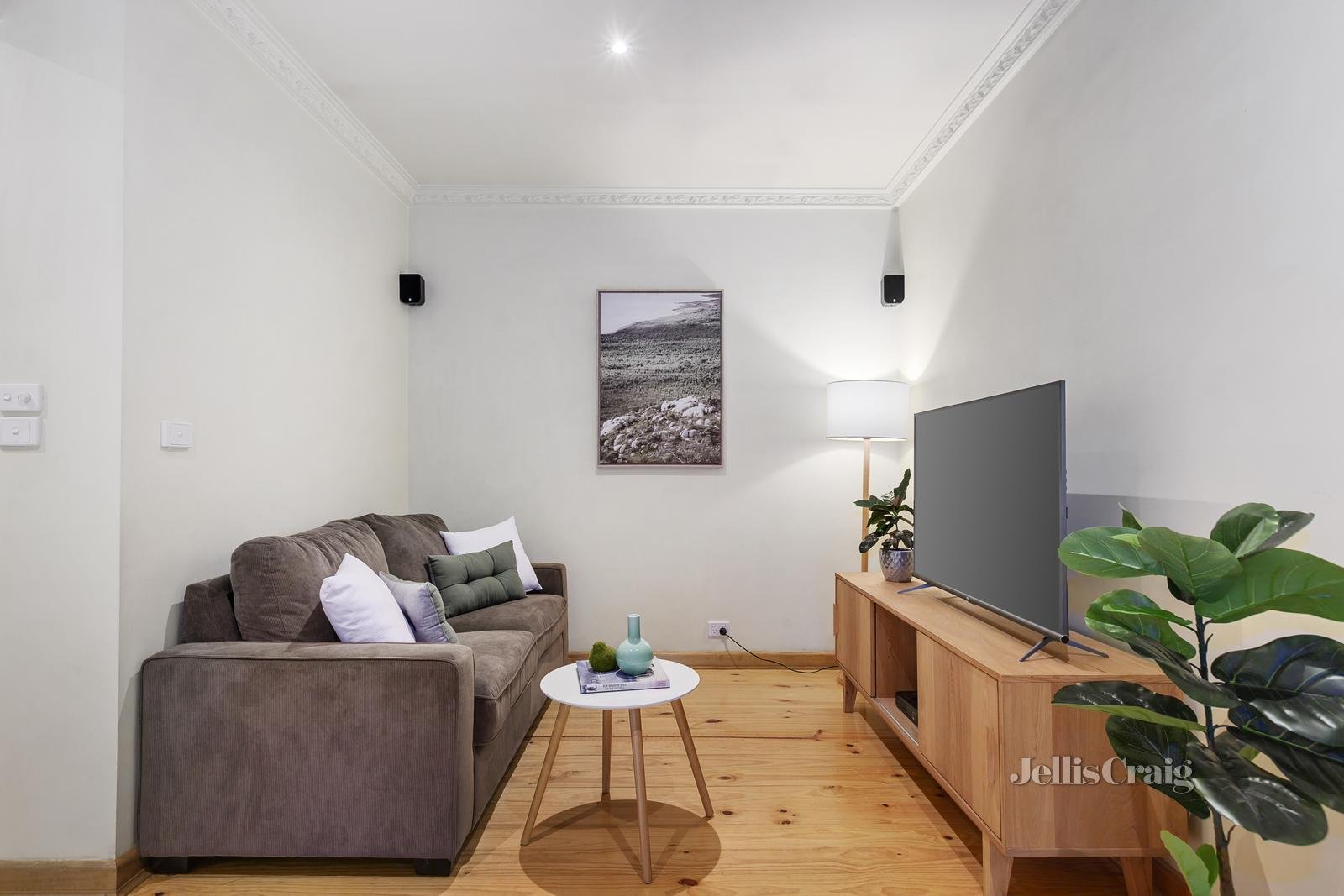 29 Withers Way, Eltham image 5