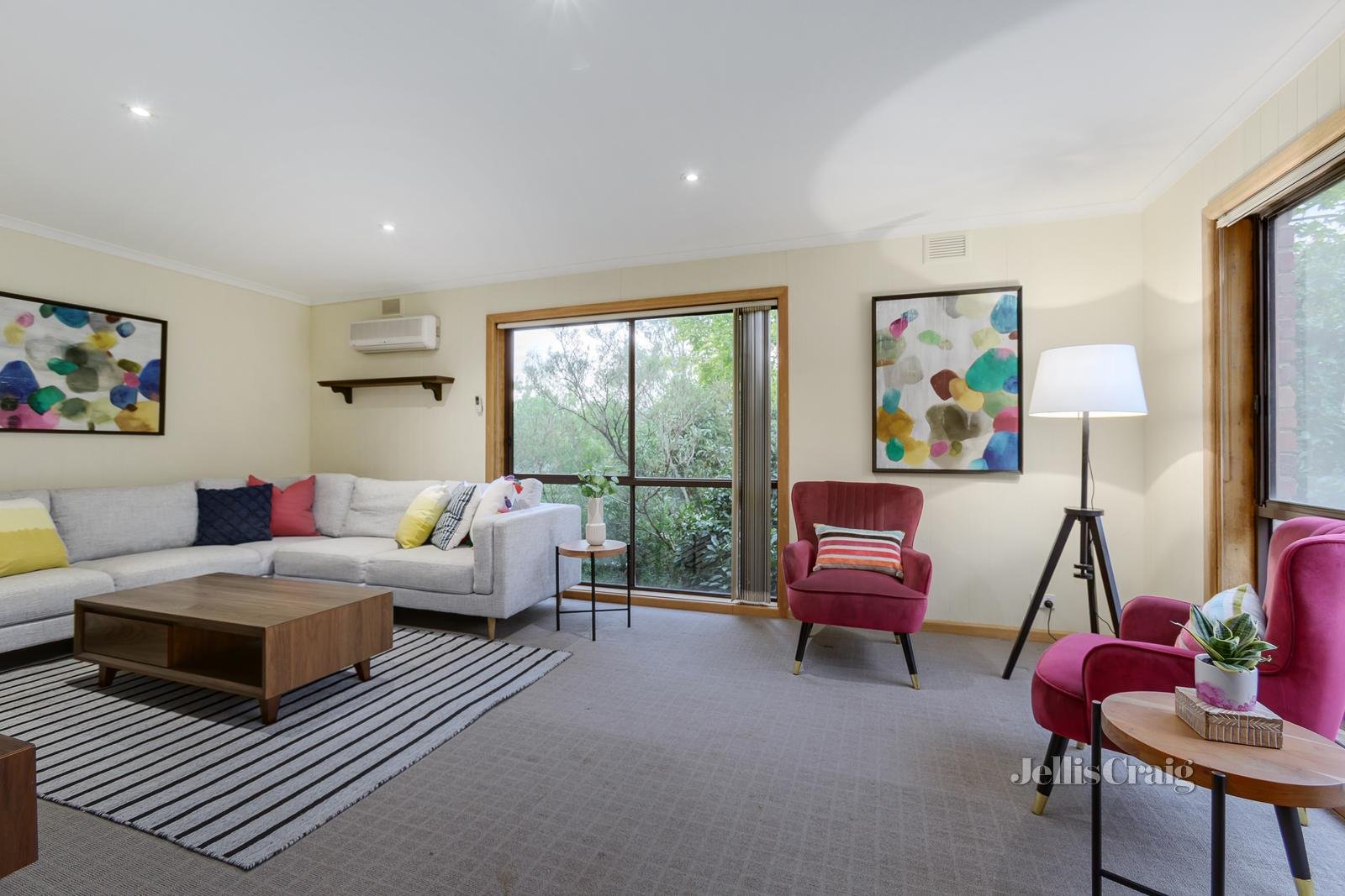 29 Withers Way, Eltham image 6