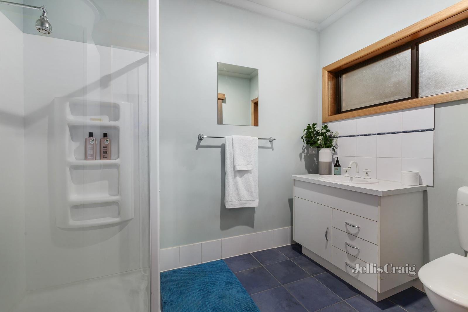 29 Withers Way, Eltham image 7