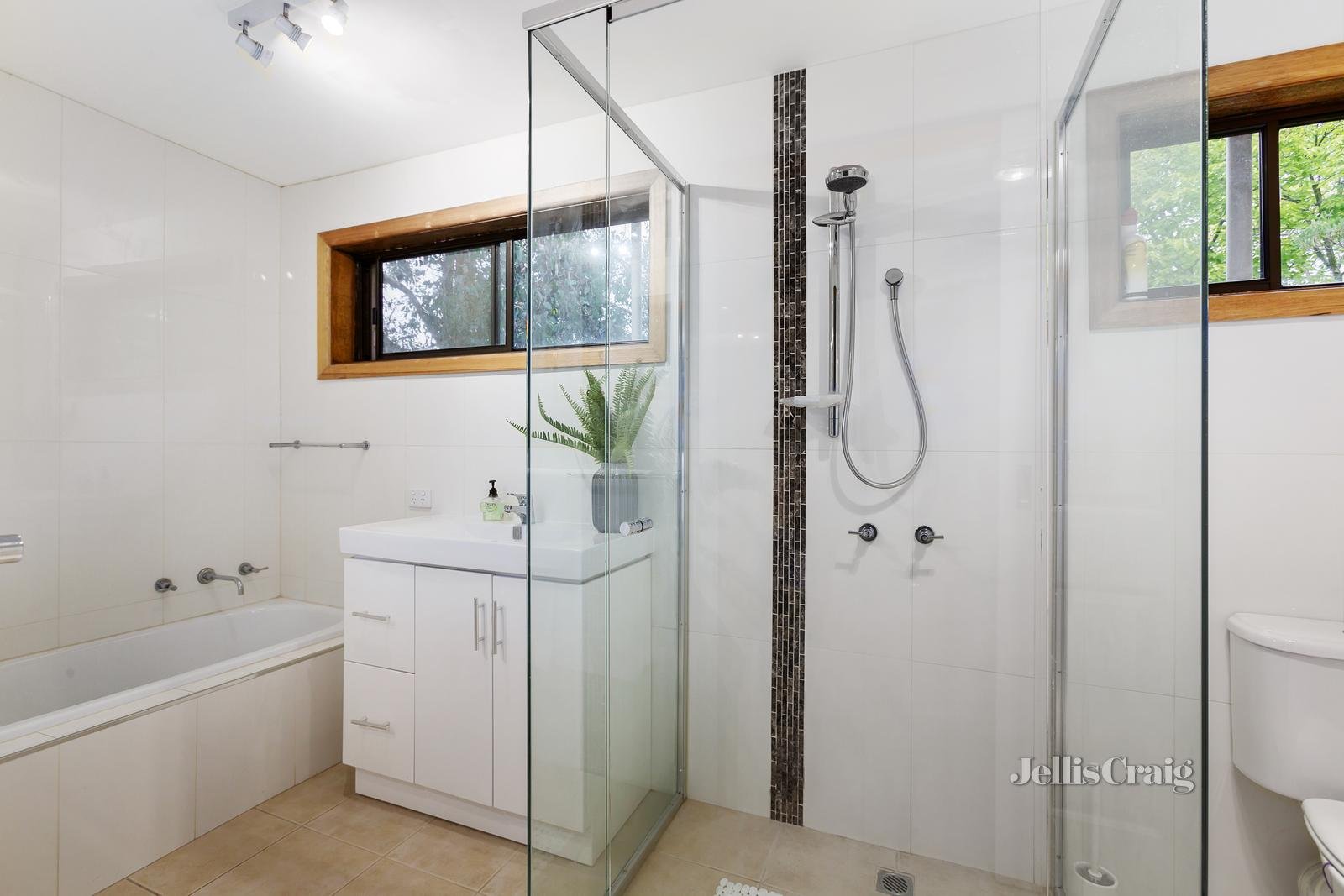 29 Withers Way, Eltham image 9