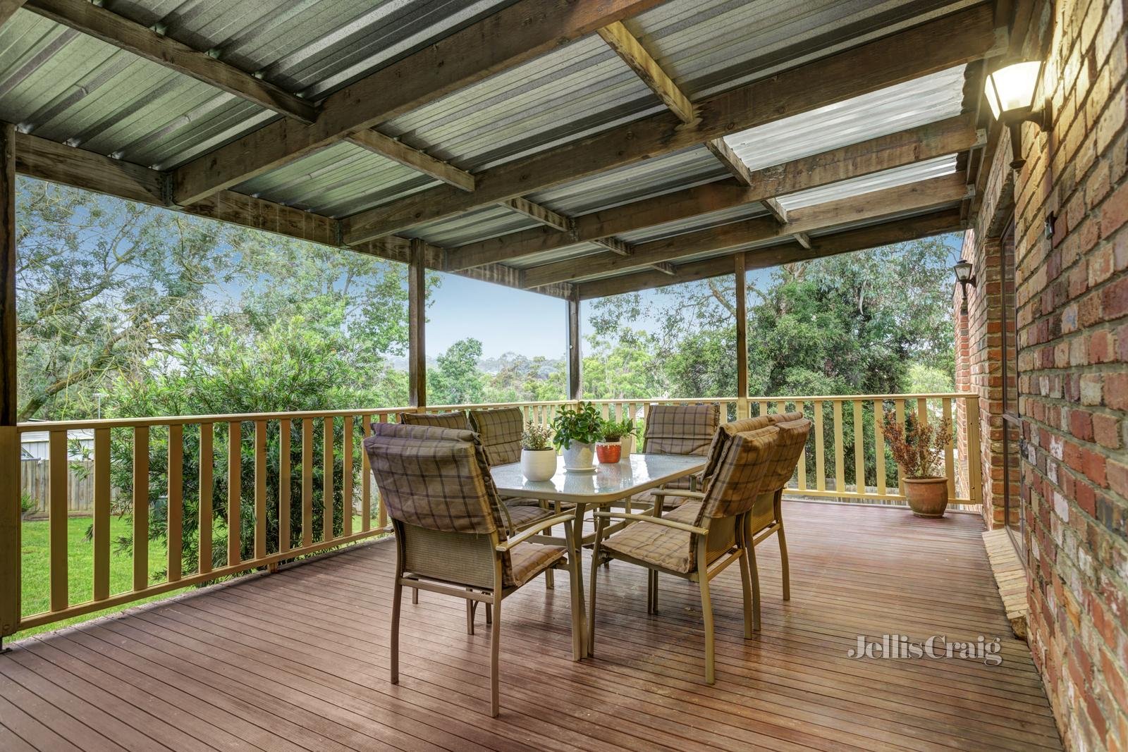 29 Withers Way, Eltham image 10