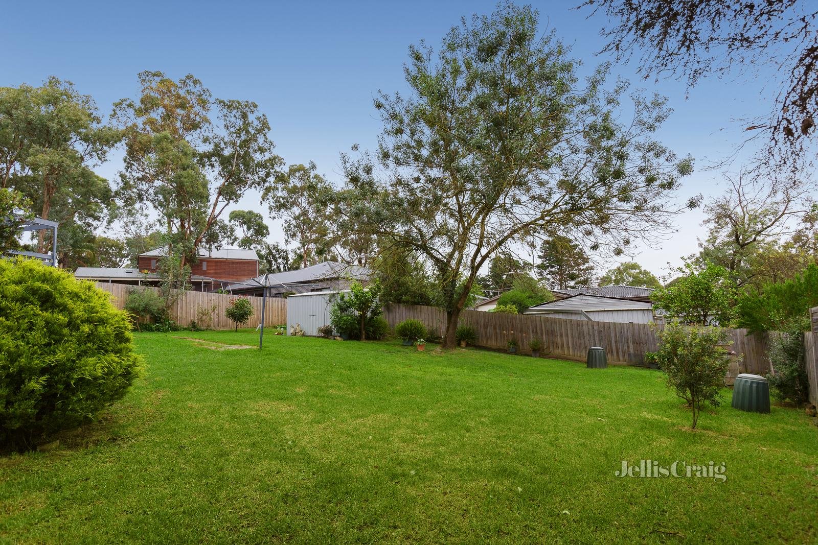29 Withers Way, Eltham image 11
