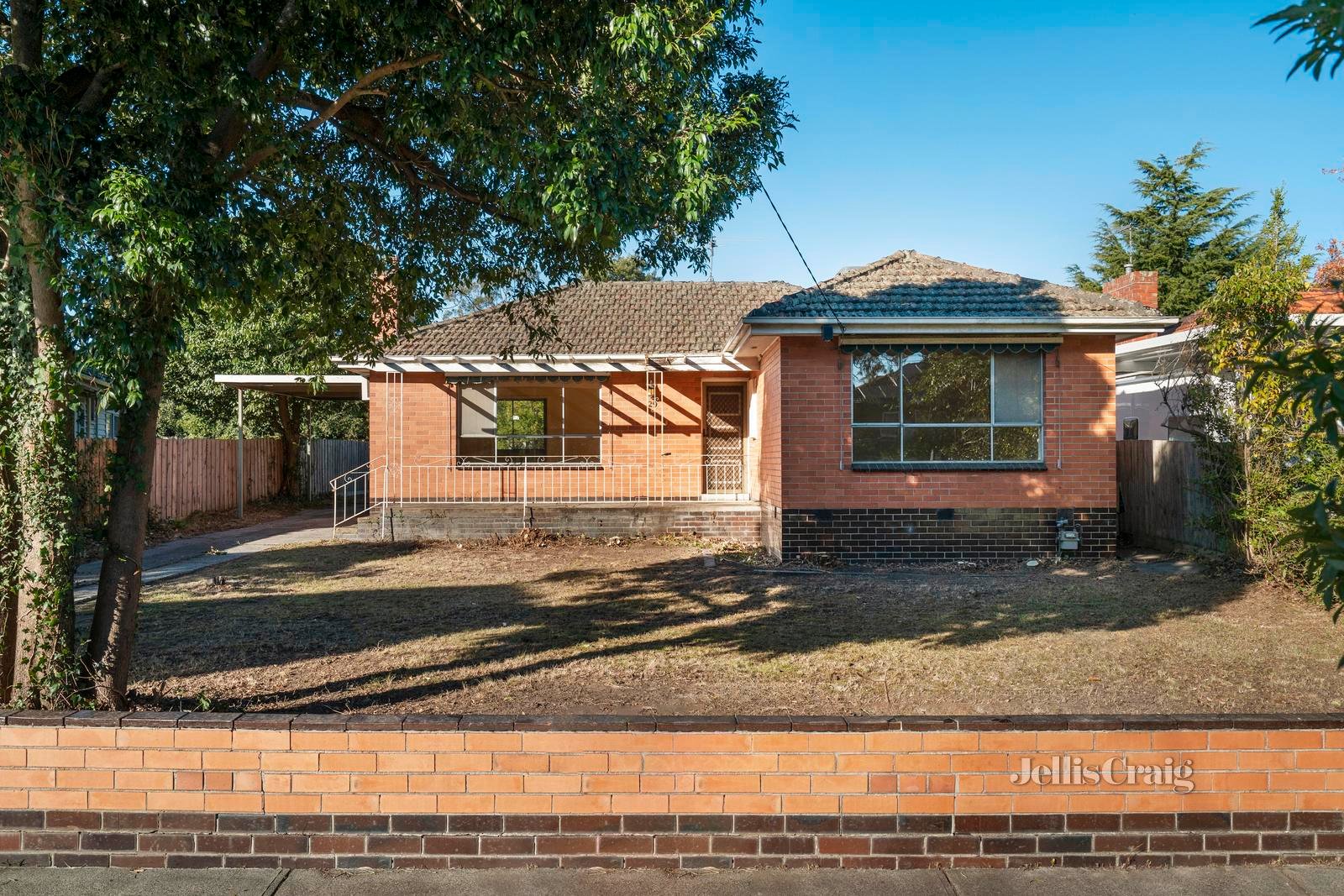 29 Wood Street, Nunawading image 1