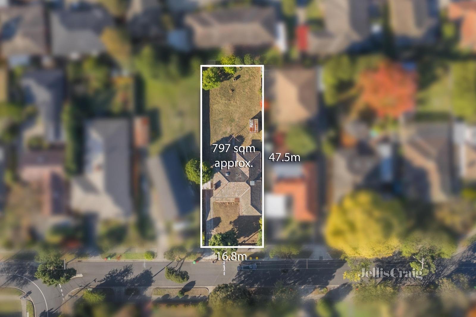 29 Wood Street, Nunawading image 2