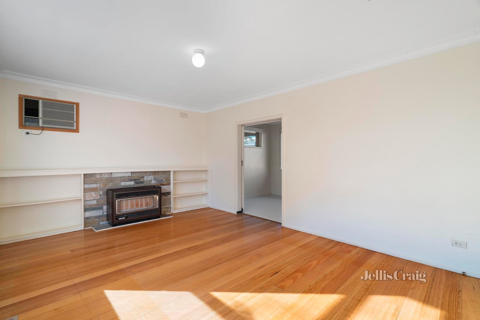 29 Wood Street, Nunawading image 3