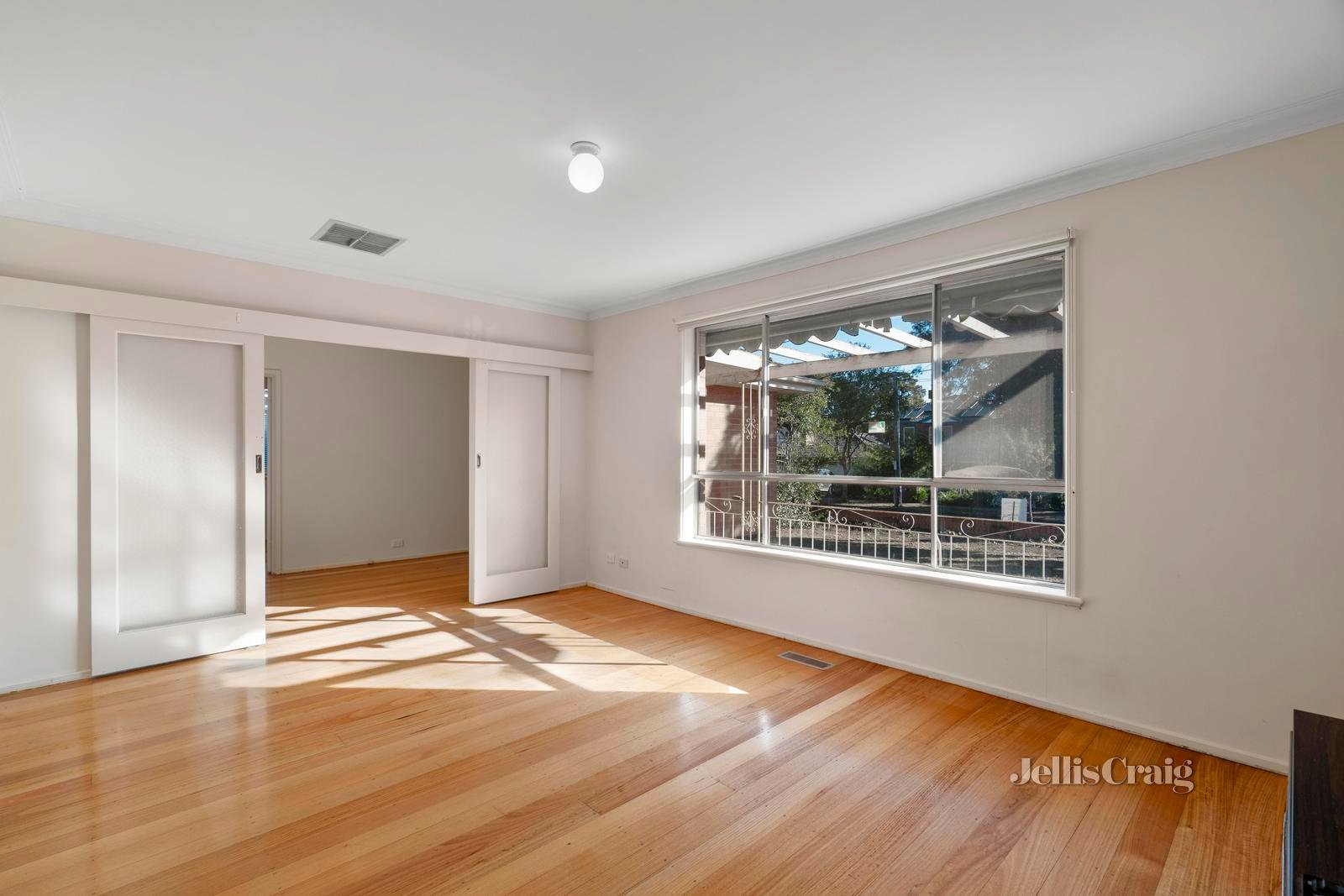 29 Wood Street, Nunawading image 4