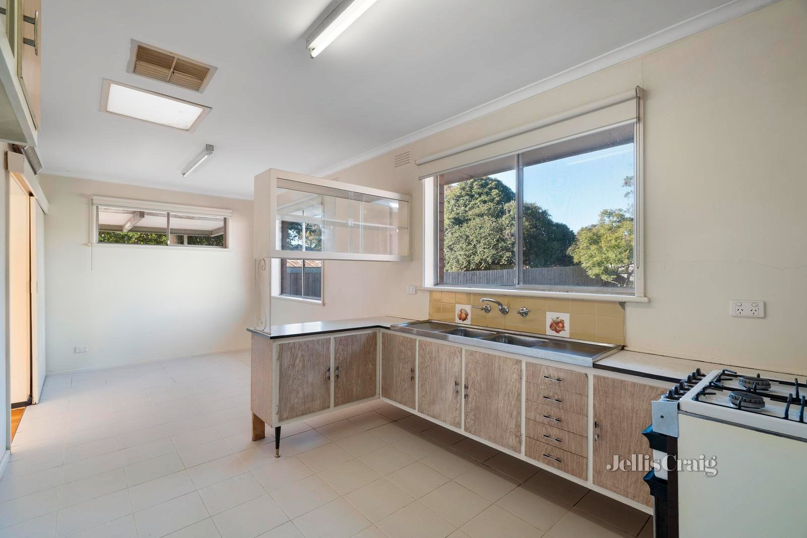 29 Wood Street, Nunawading image 5