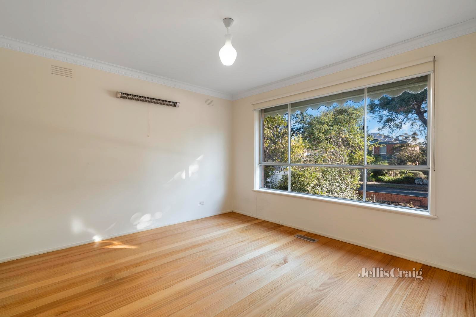 29 Wood Street, Nunawading image 6