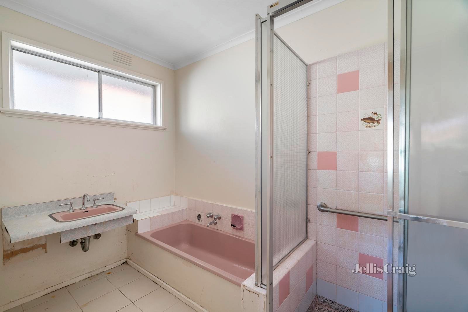 29 Wood Street, Nunawading image 7
