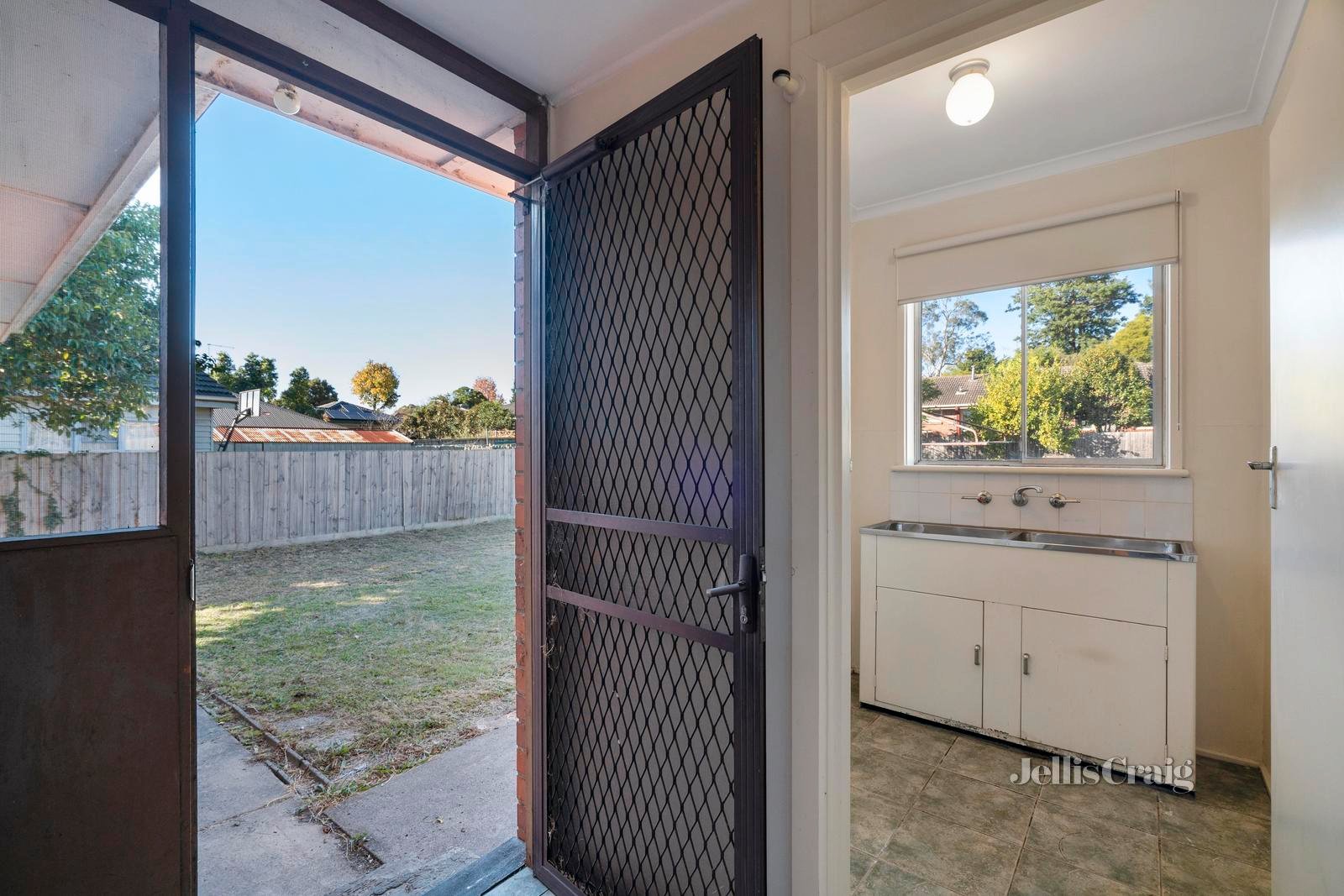 29 Wood Street, Nunawading image 8