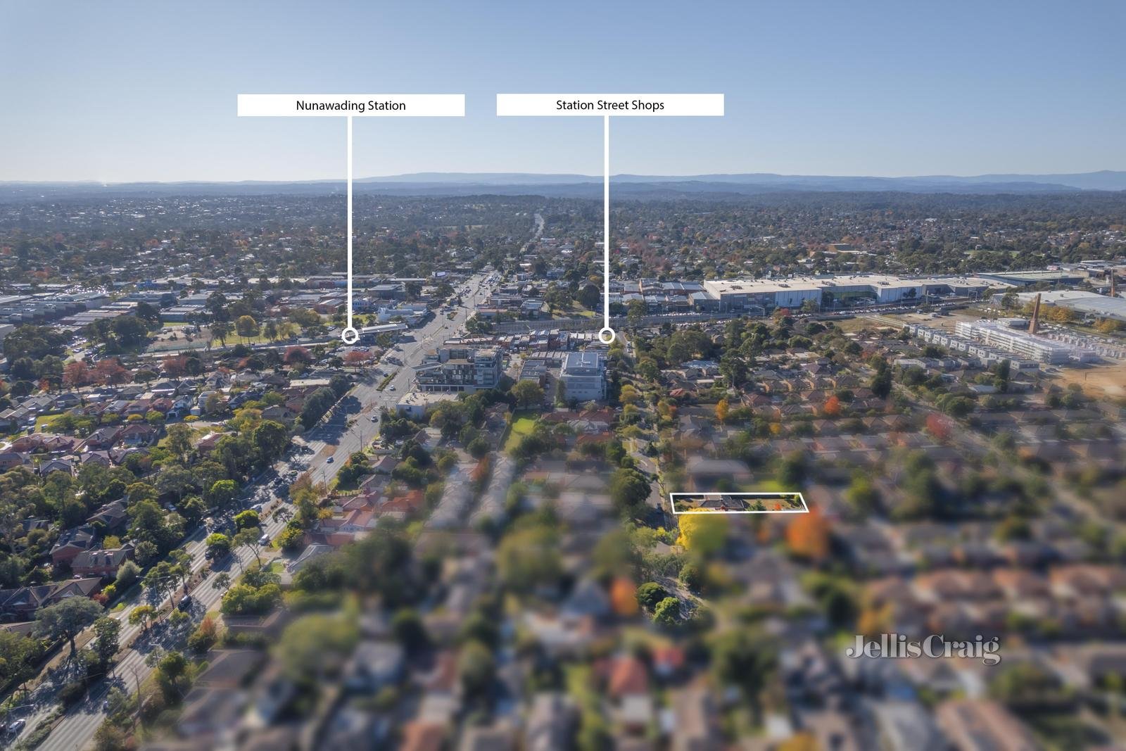 29 Wood Street, Nunawading image 10