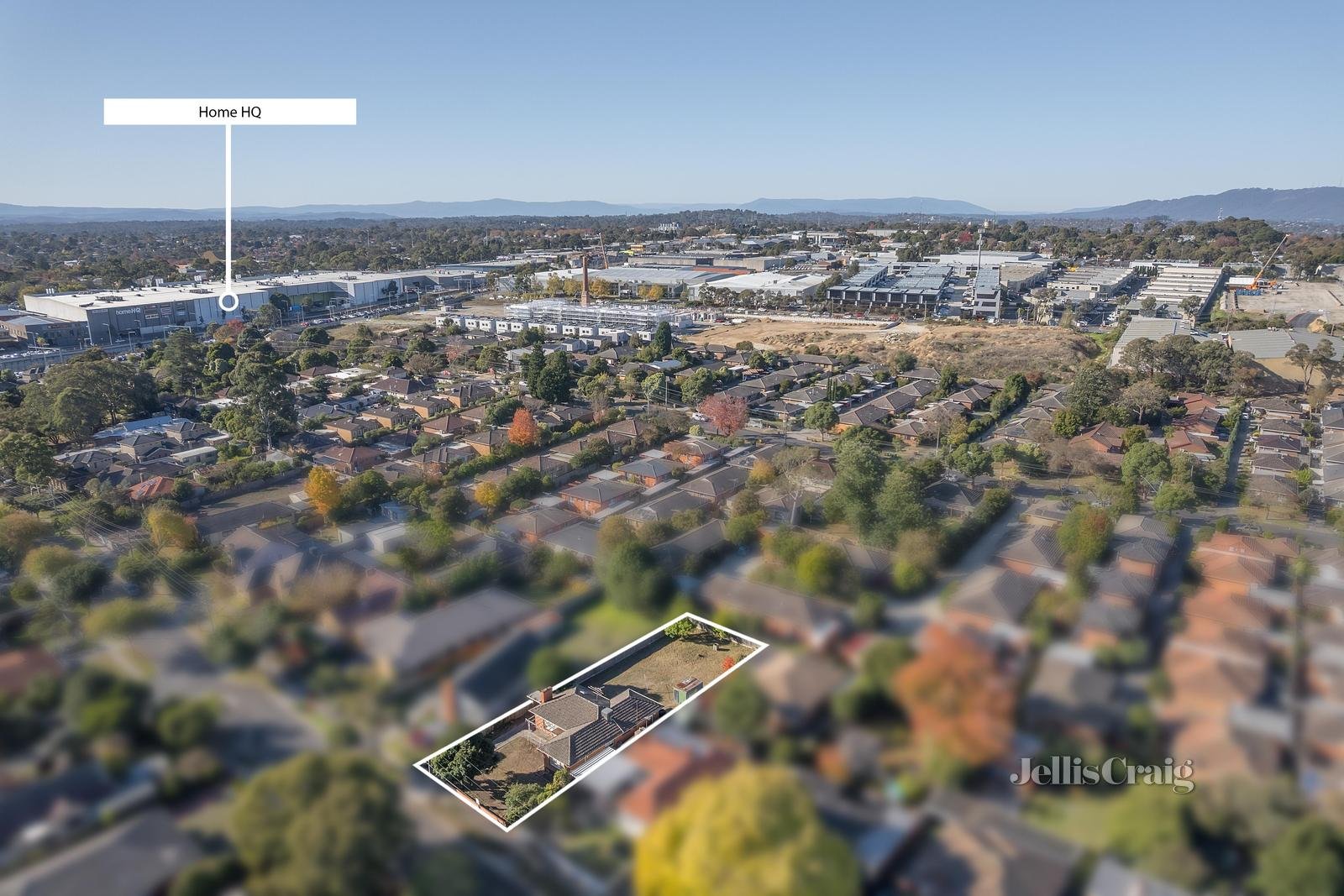 29 Wood Street, Nunawading image 11