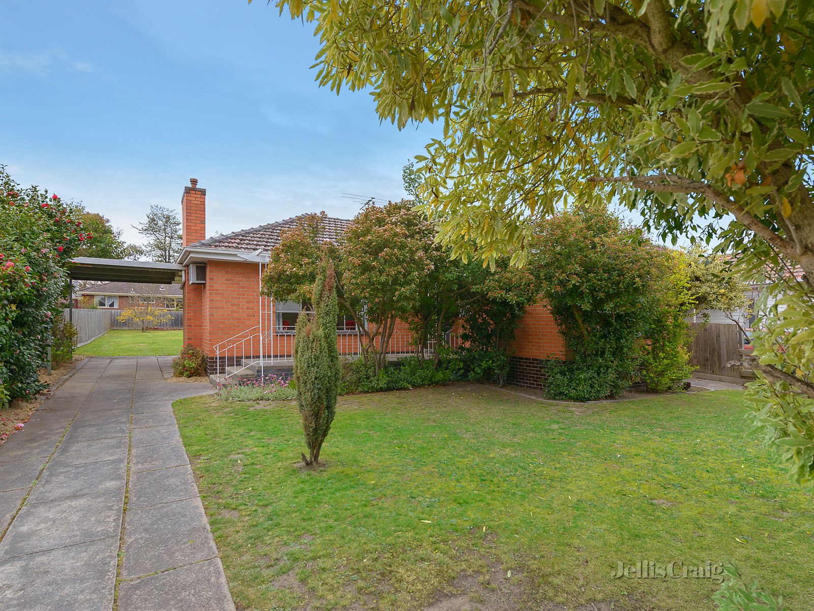 29 Wood Street, Nunawading image 2