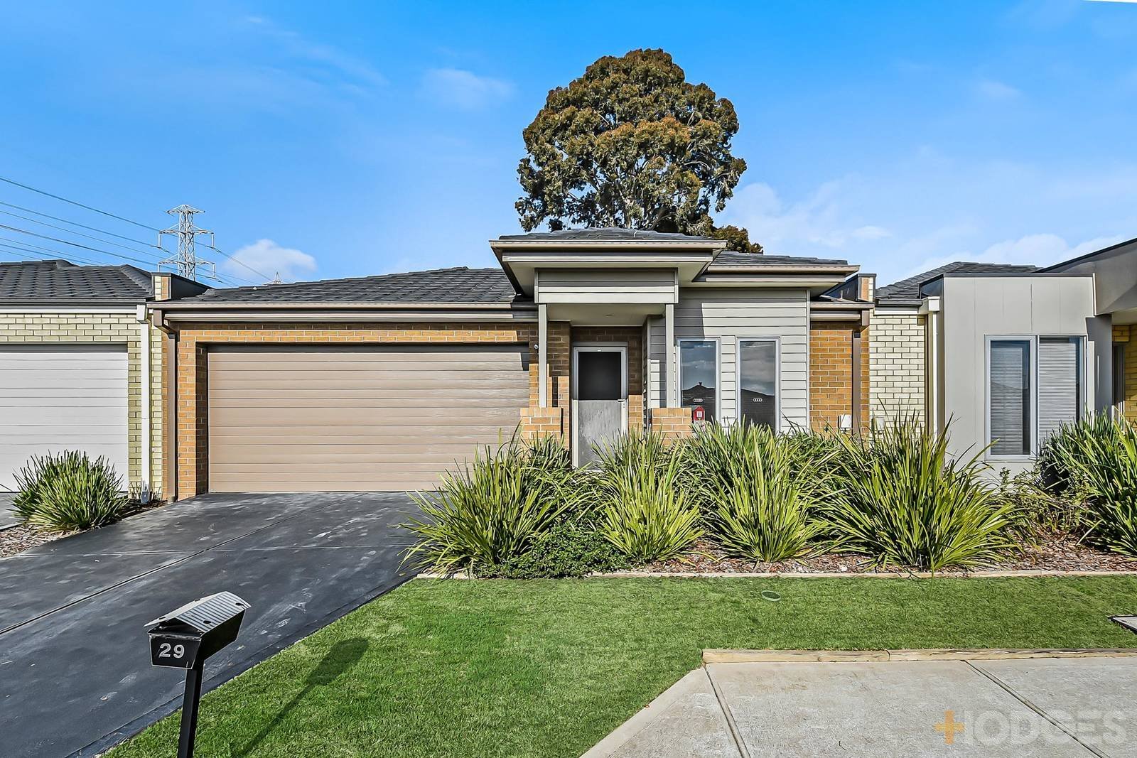 29 Woodright Circuit Cranbourne