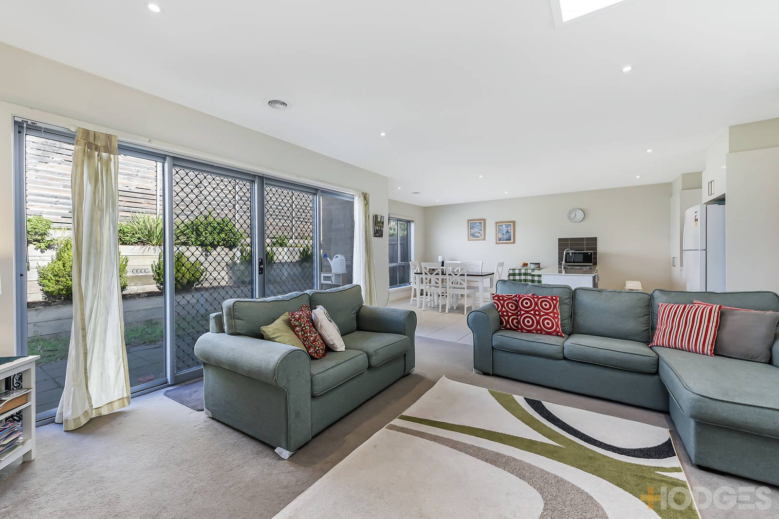 29 Woodright Circuit Cranbourne