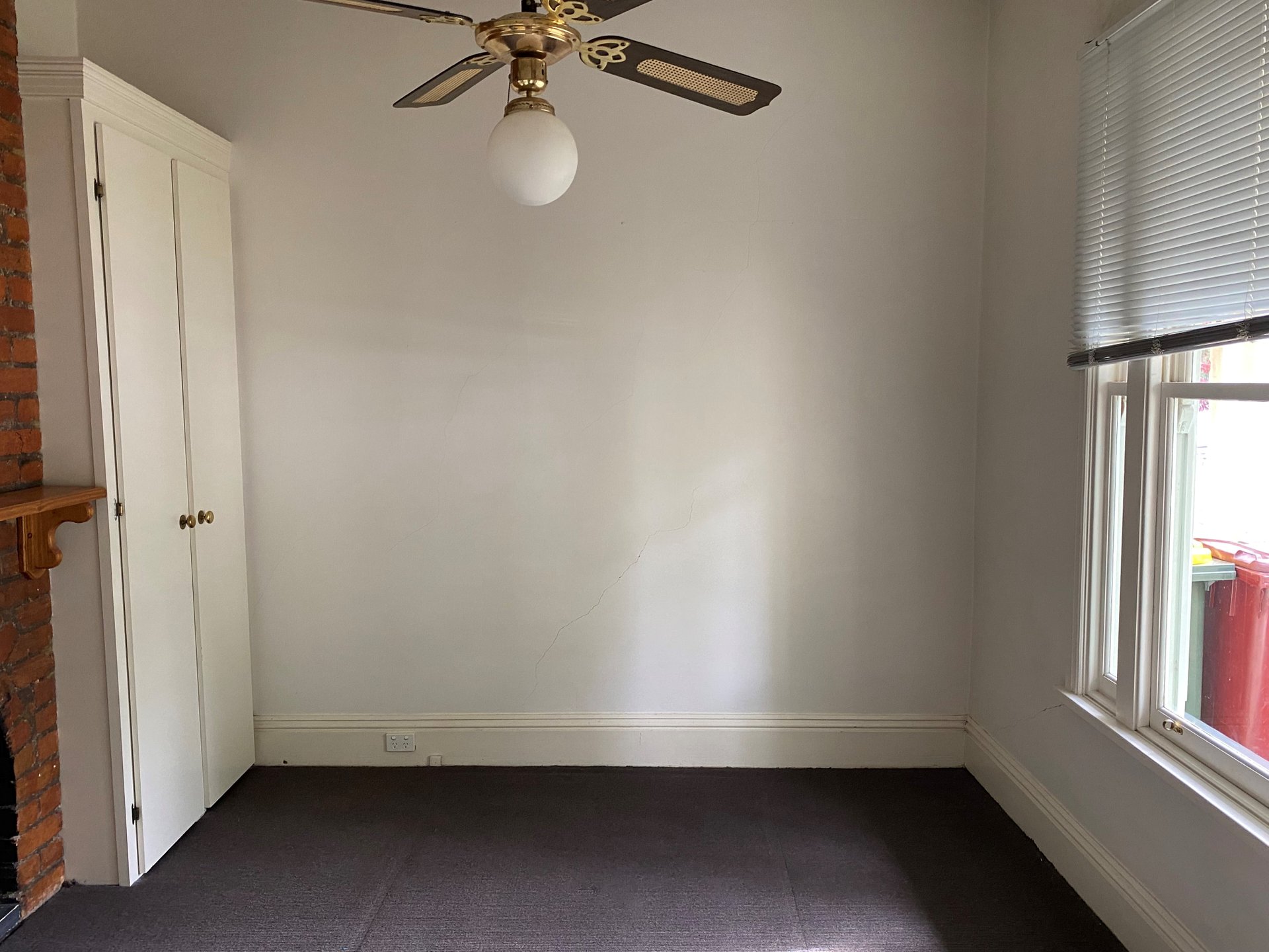 29 Wright Street, Middle Park image 5