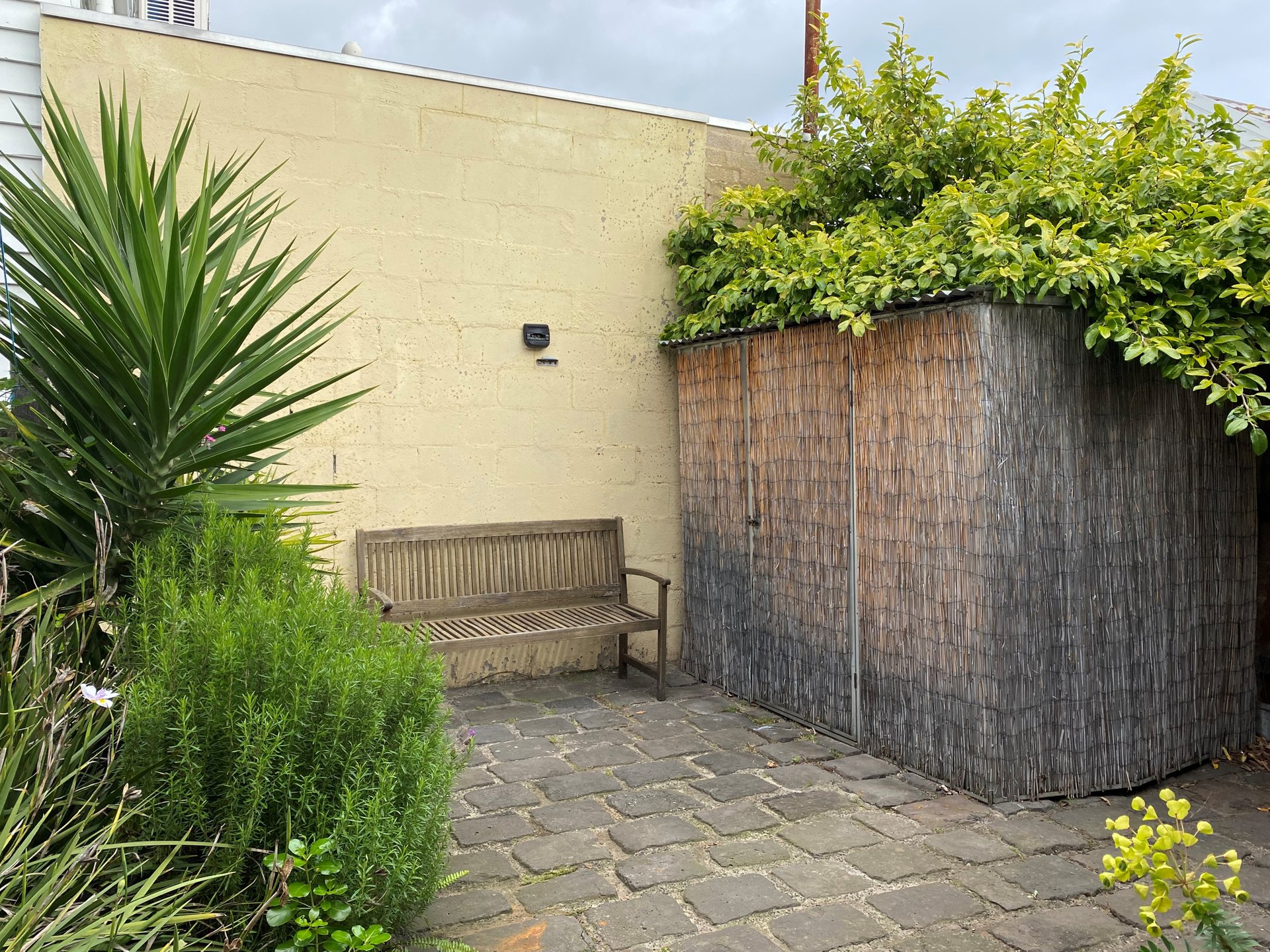 29 Wright Street, Middle Park image 8