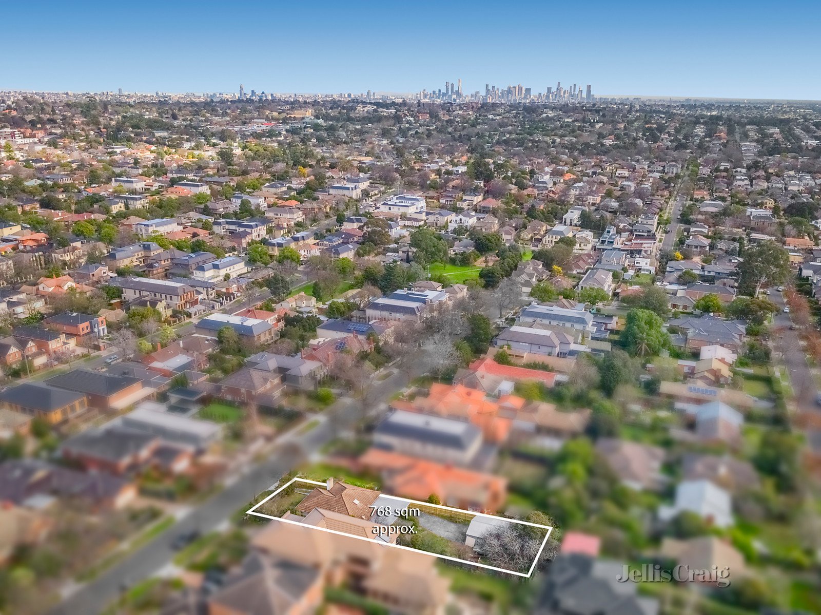 29 Yongala Street, Balwyn image 2