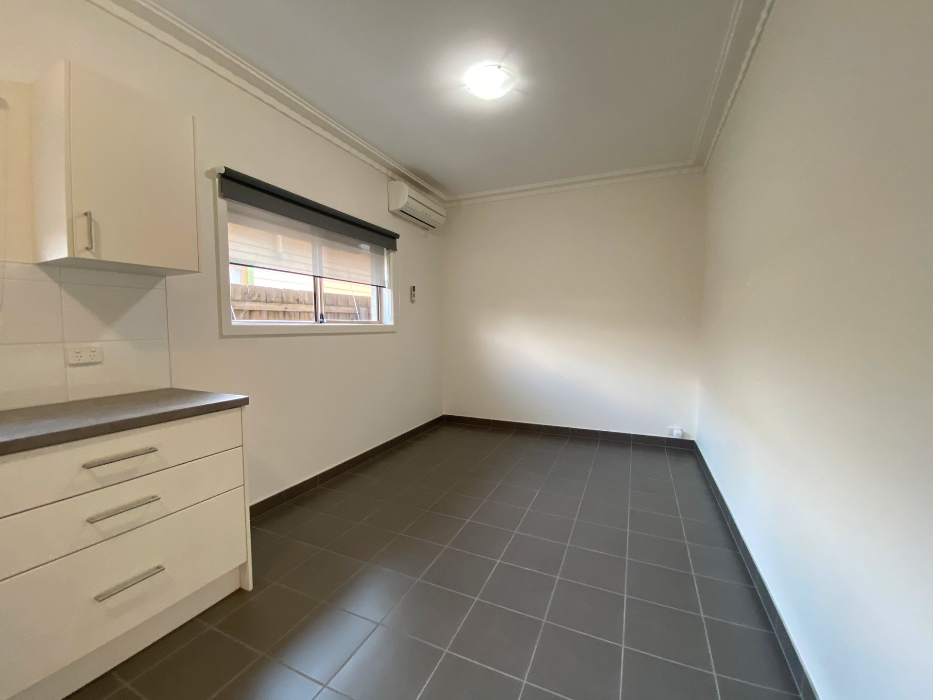 29 Yuille Street, Geelong West image 3
