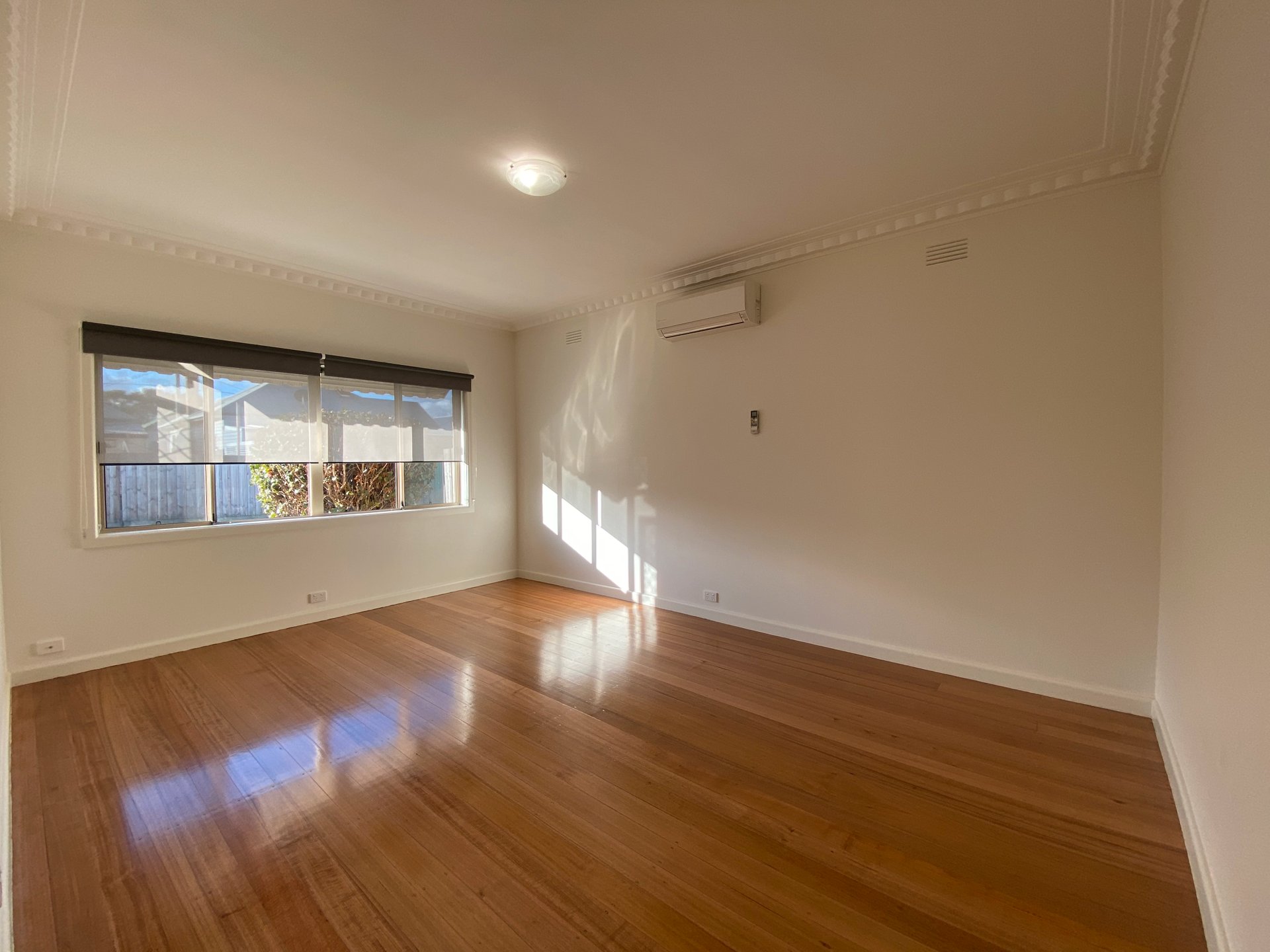 29 Yuille Street, Geelong West image 5