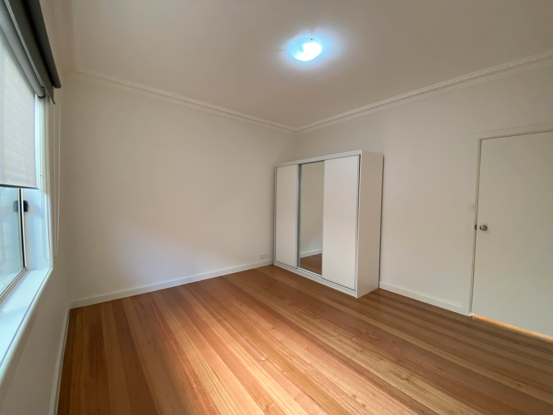 29 Yuille Street, Geelong West image 6