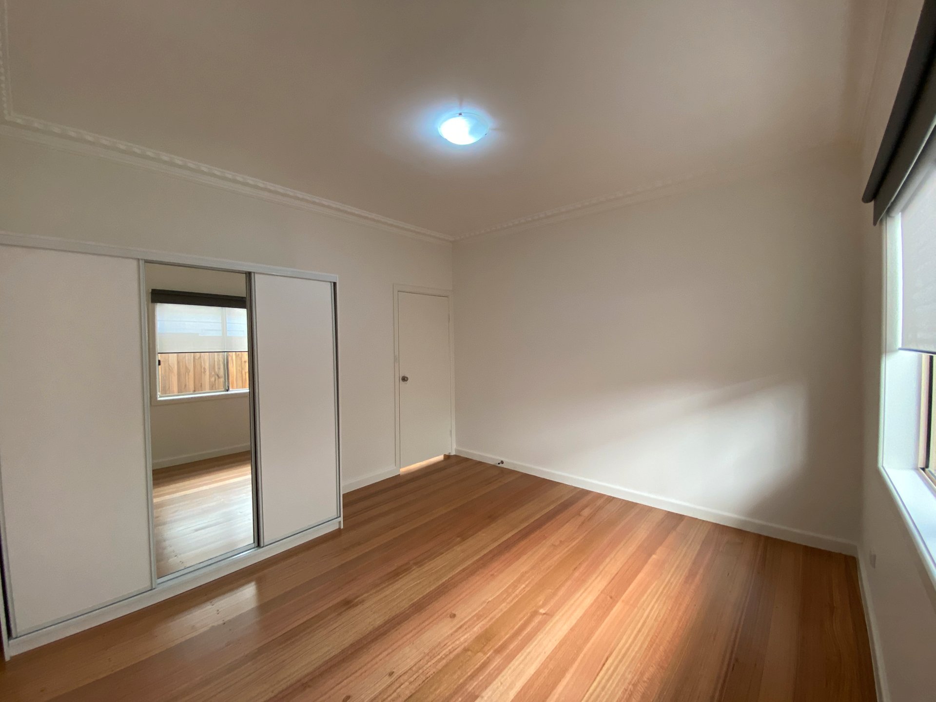 29 Yuille Street, Geelong West image 7