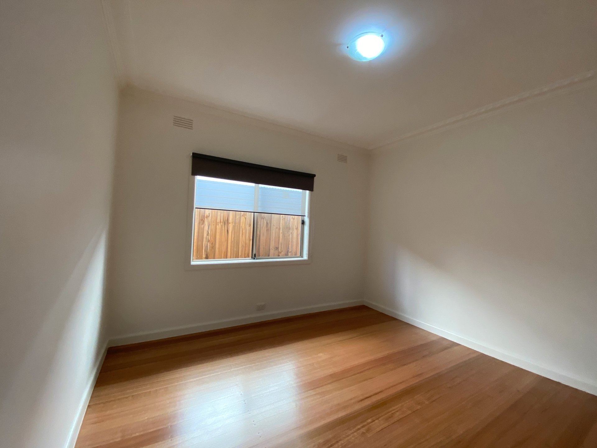 29 Yuille Street, Geelong West image 8