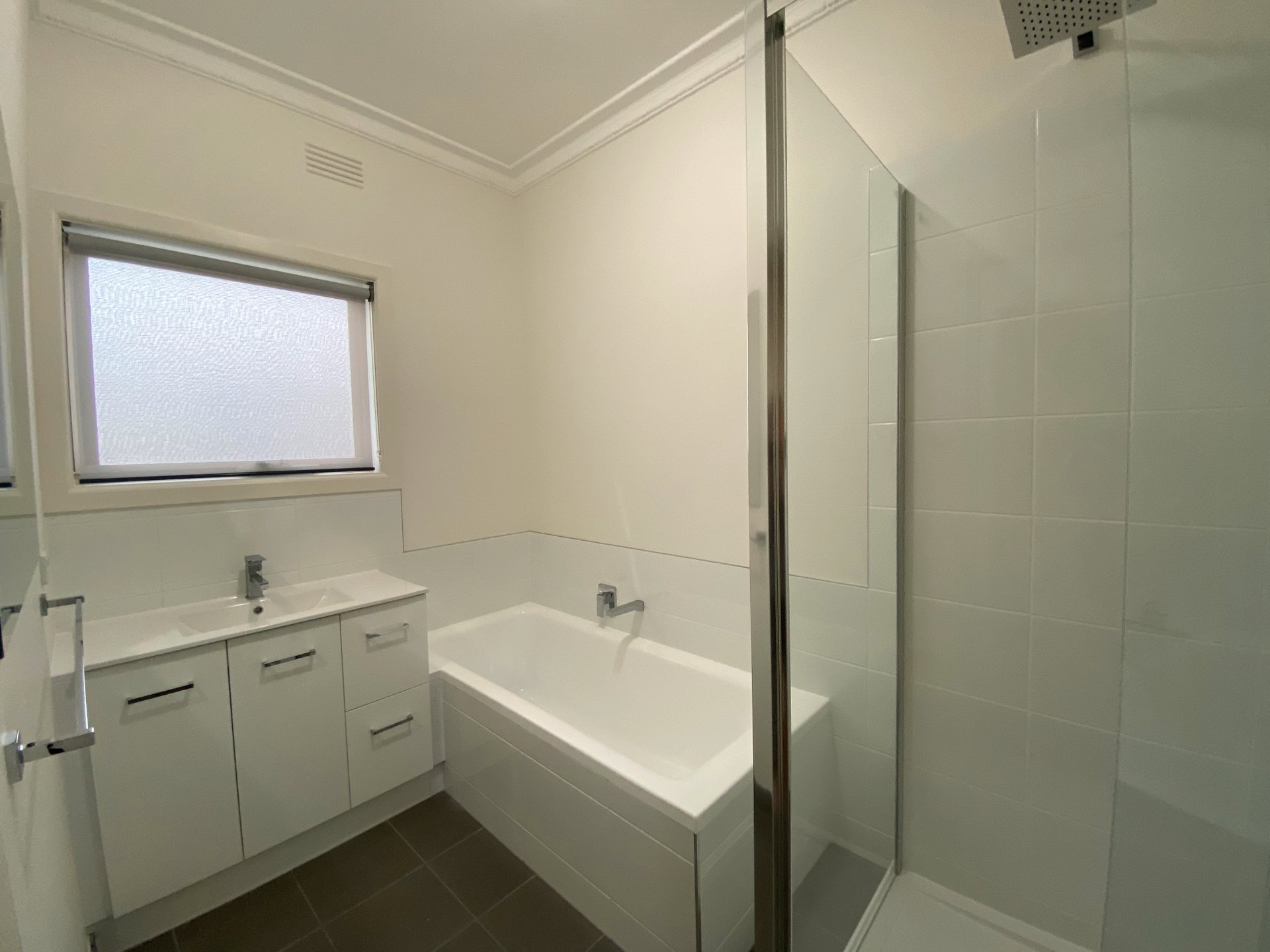 29 Yuille Street, Geelong West image 9