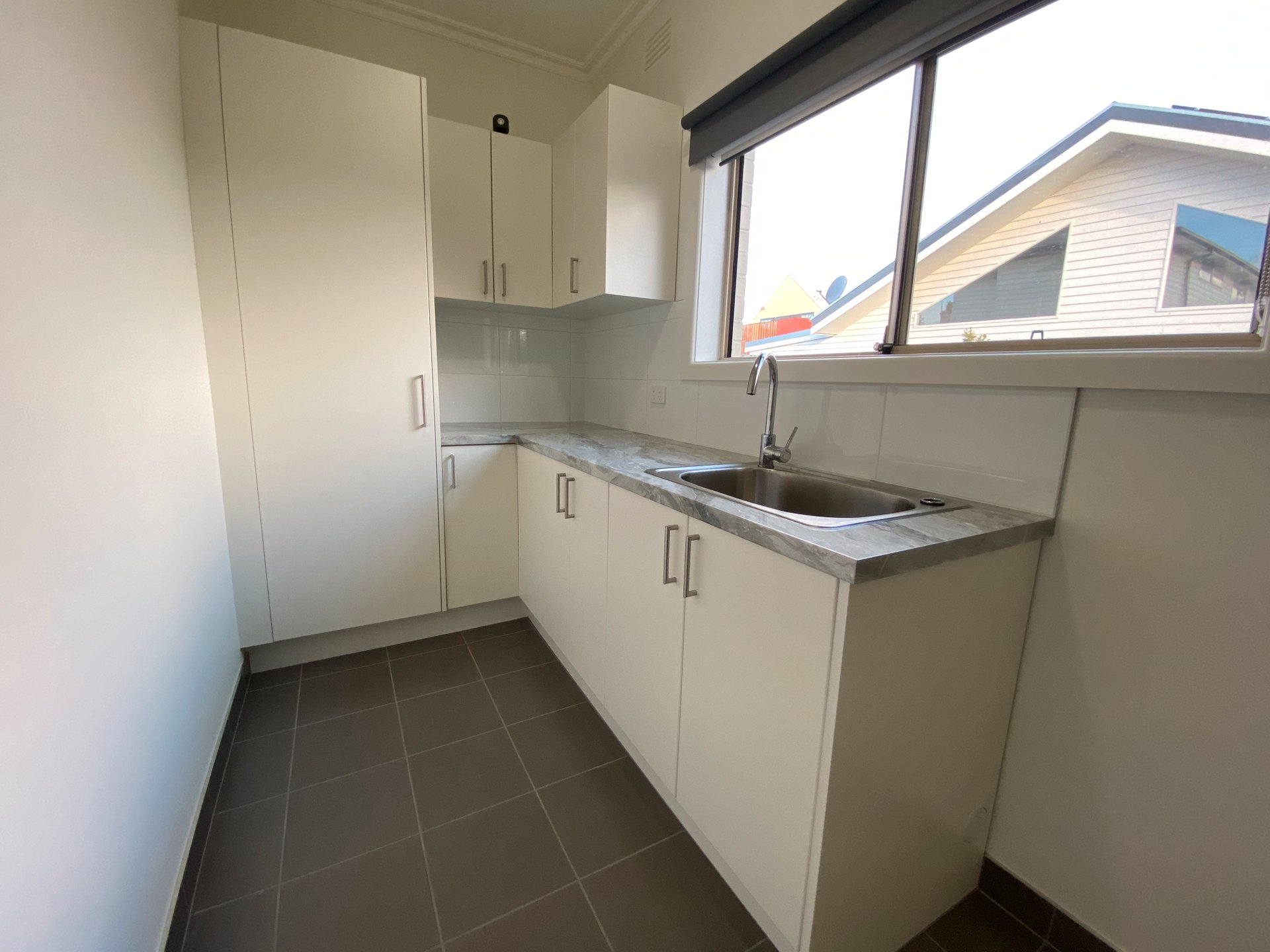 29 Yuille Street, Geelong West image 10
