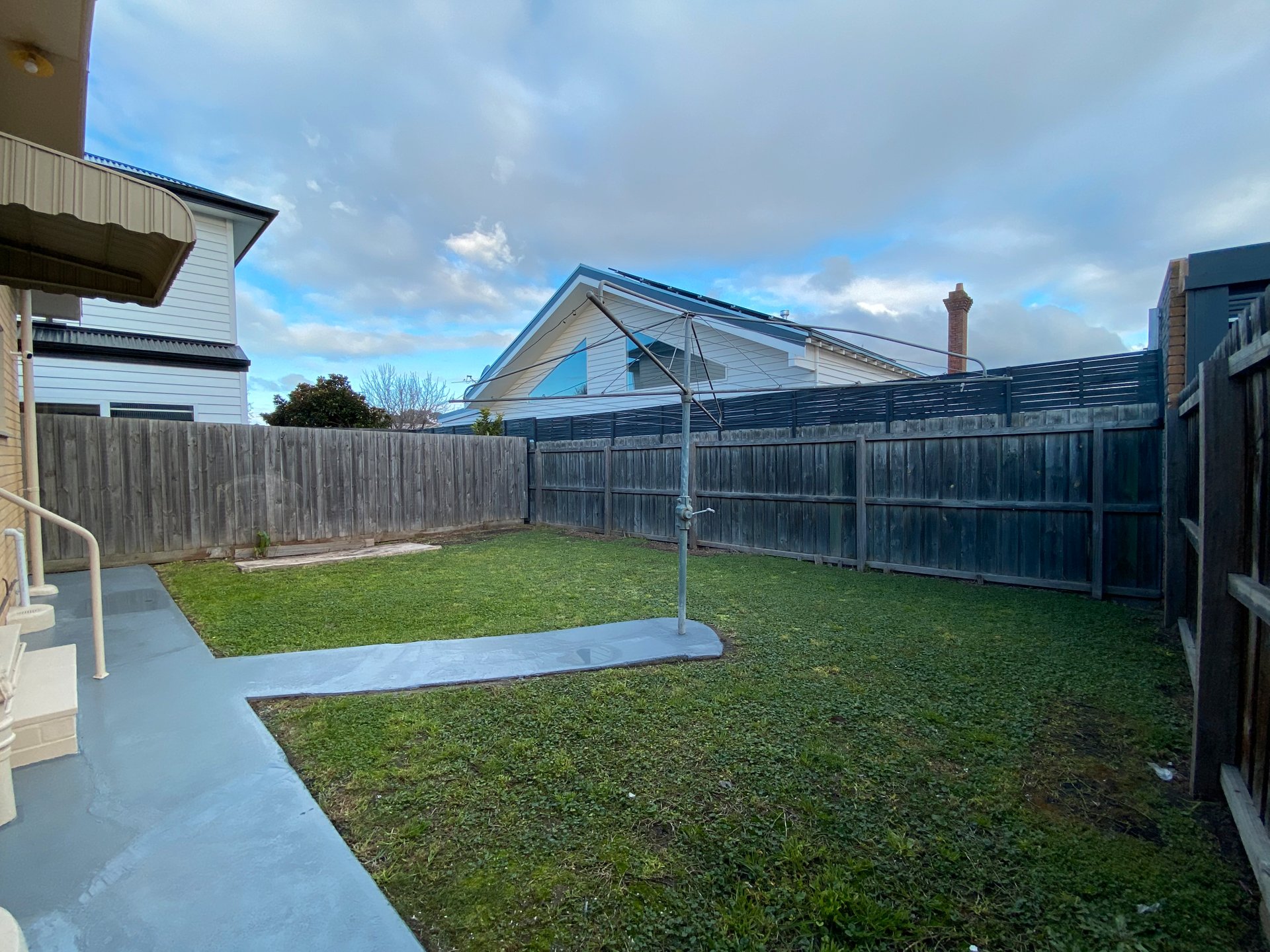 29 Yuille Street, Geelong West image 11