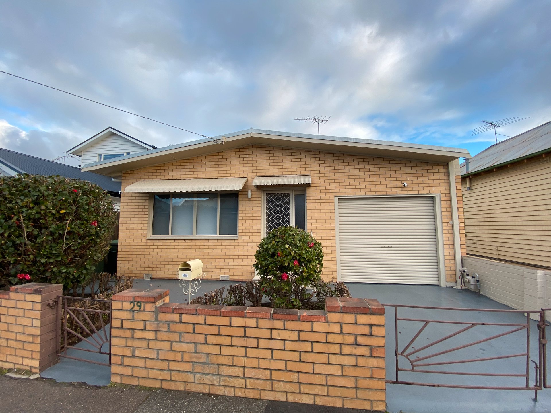 29 Yuille Street, Geelong West image 12
