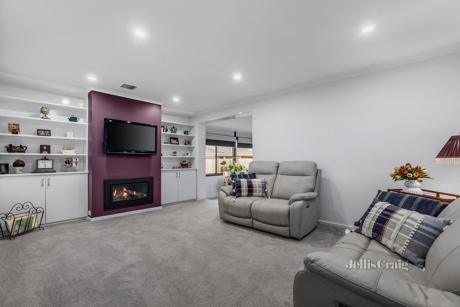 29 Zander Avenue, Nunawading image 2