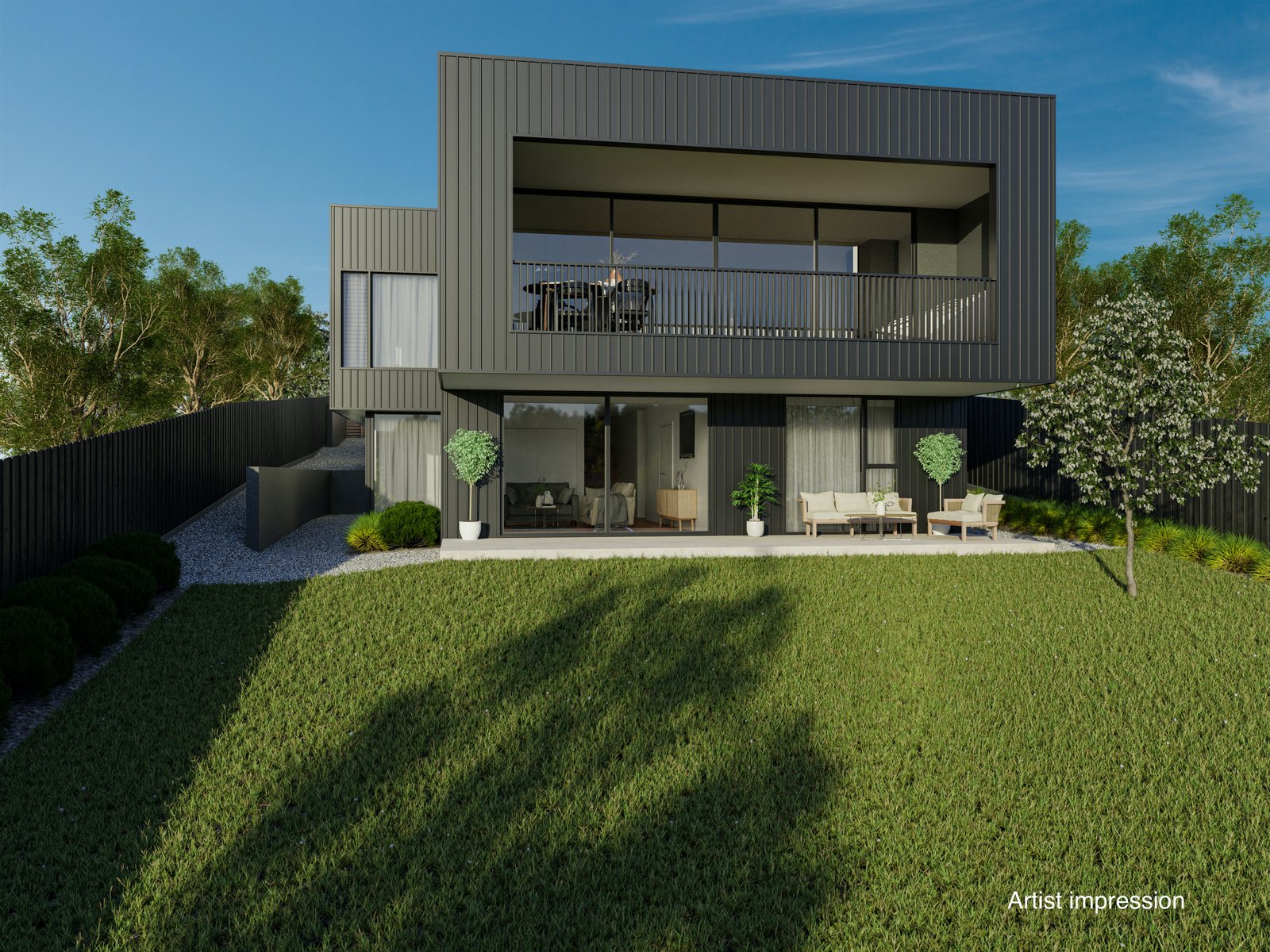 Property Gallery - Main Image