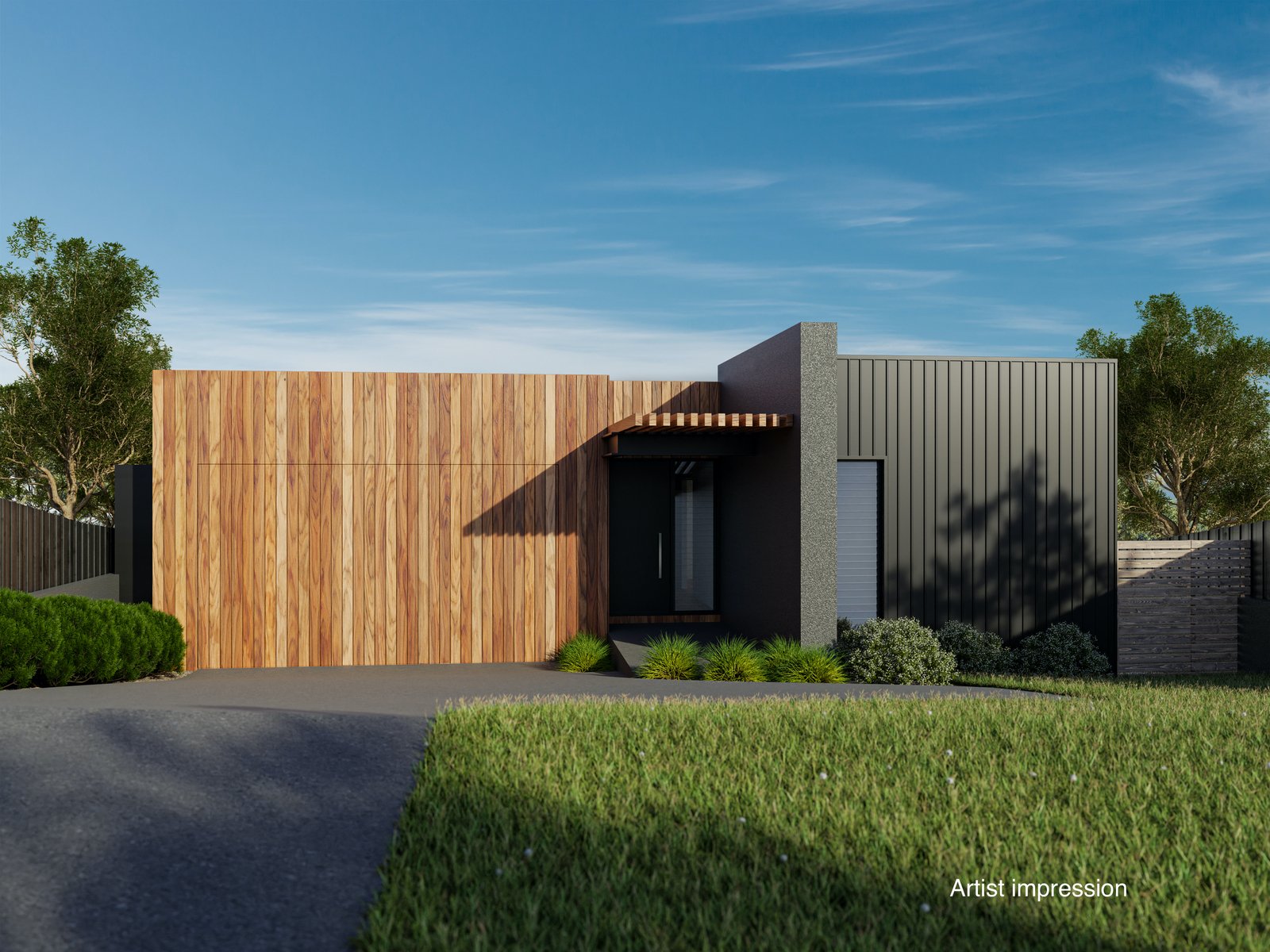 Property Gallery Thumbnail 2