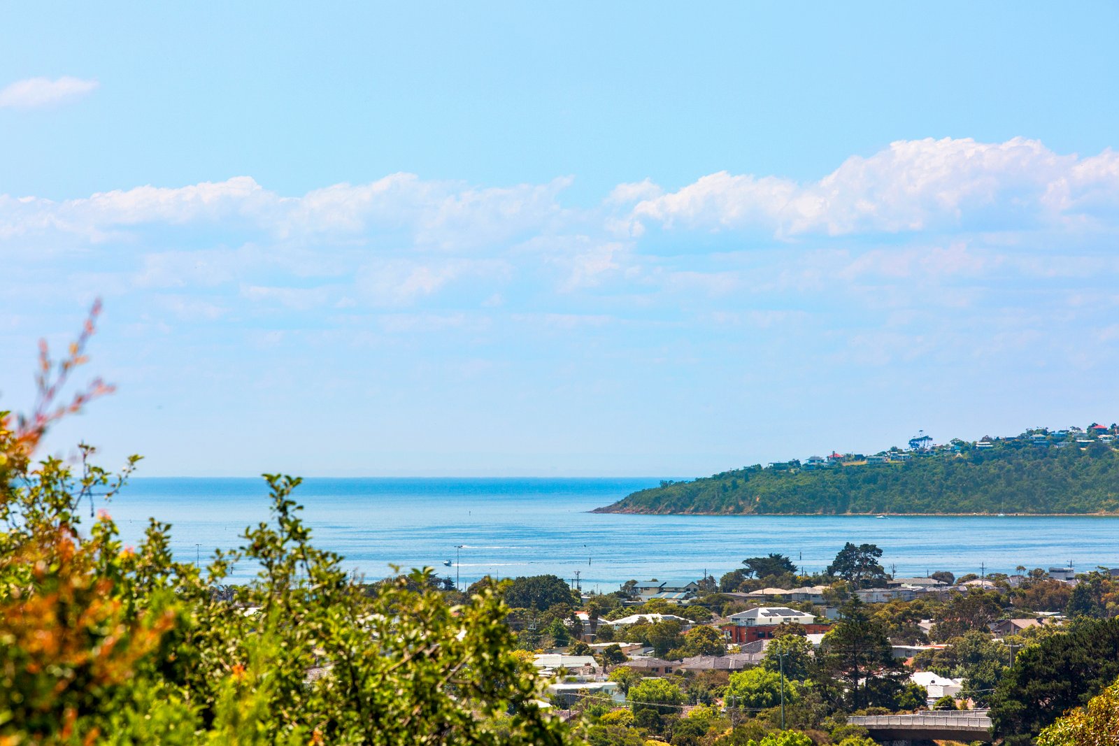 Property Gallery Thumbnail 3