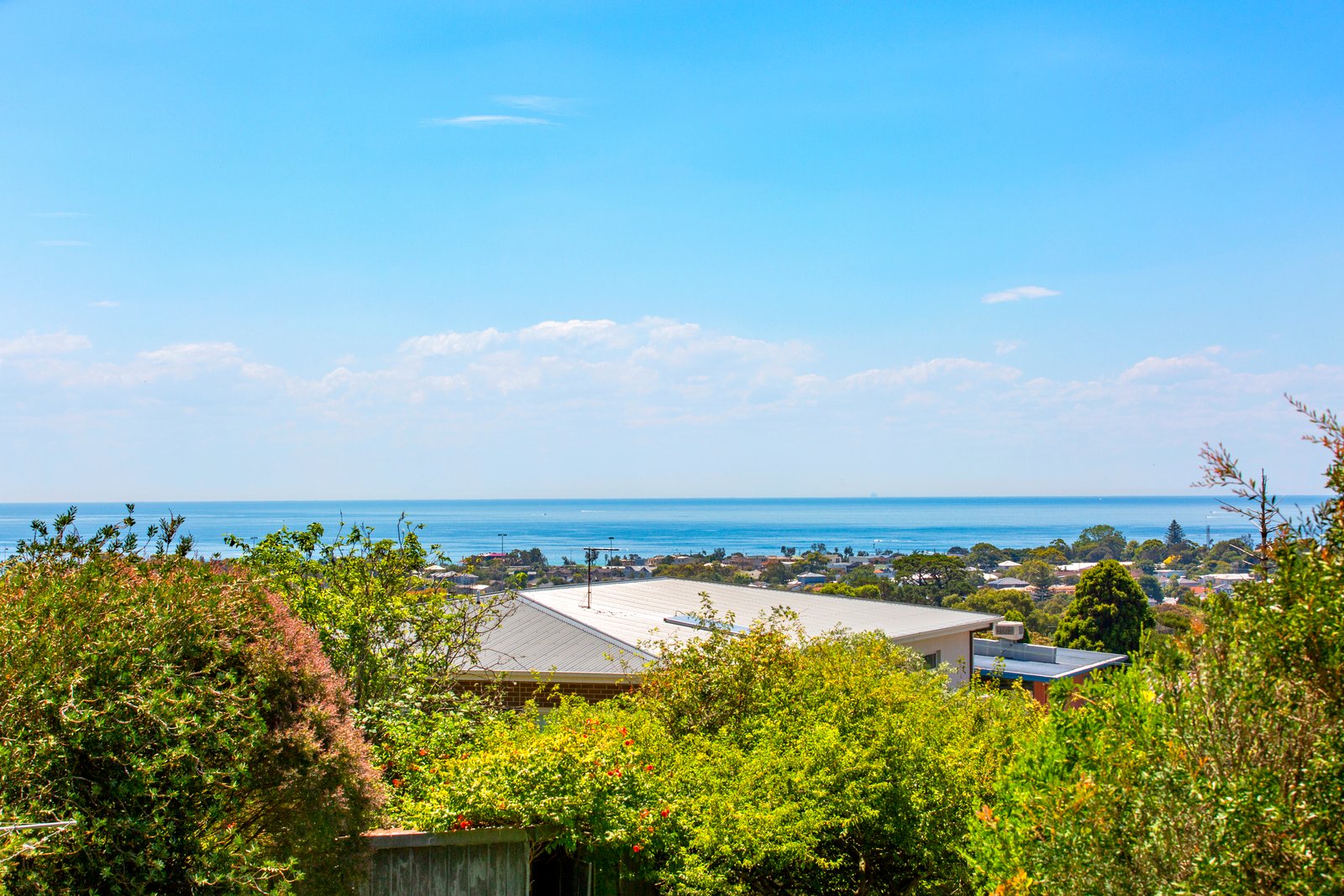 Property Gallery Thumbnail 4