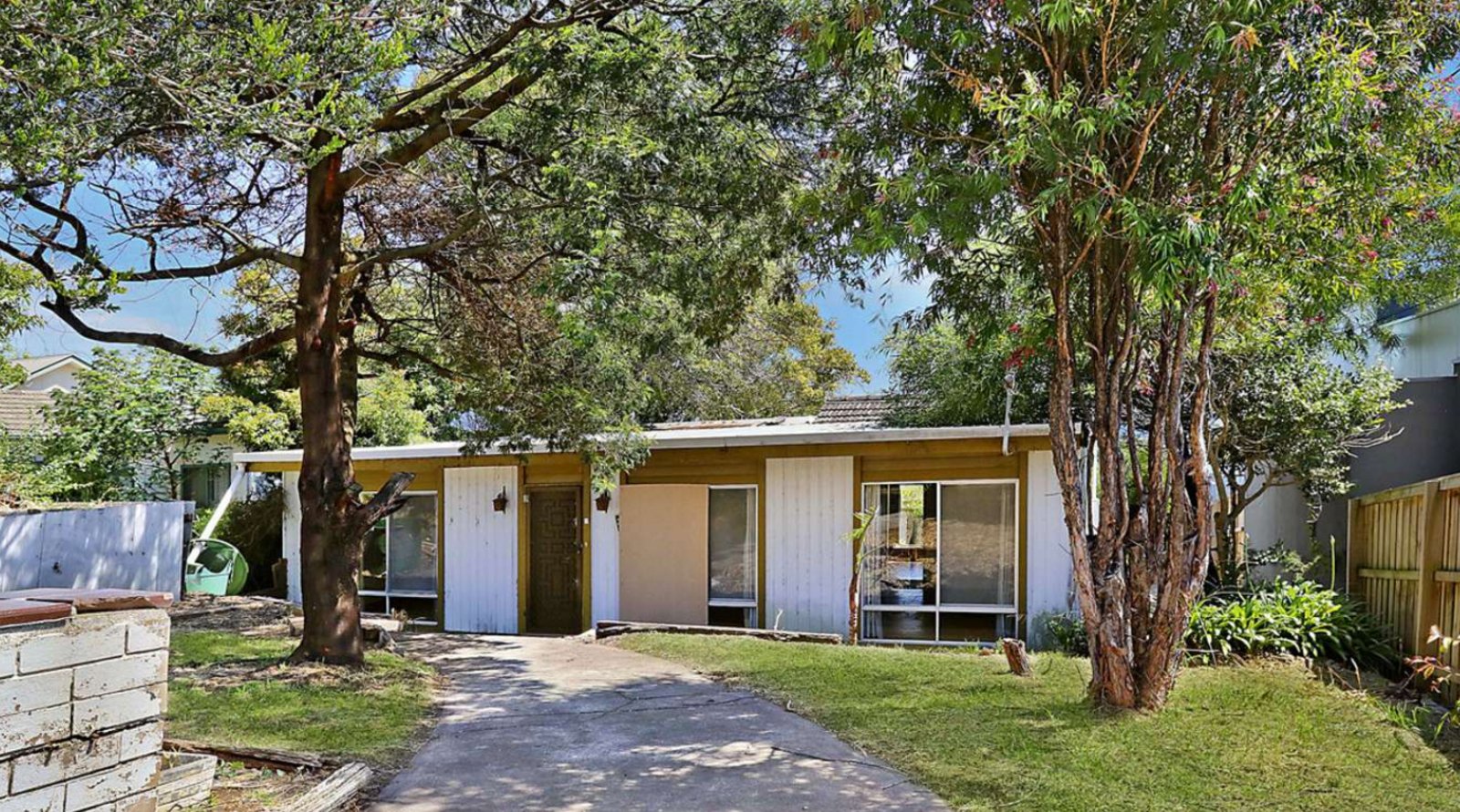 Property Gallery Thumbnail 5
