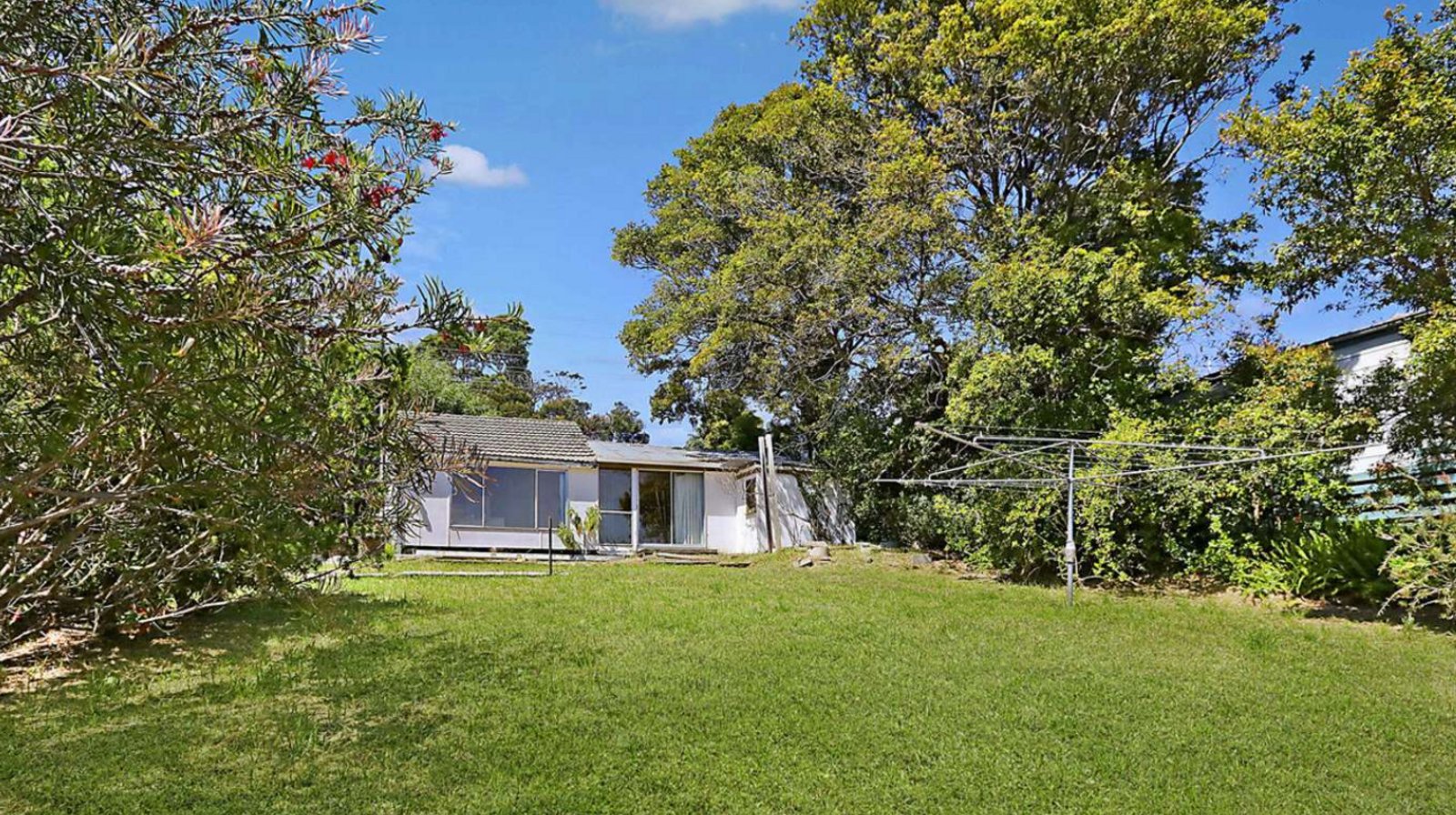Property Gallery Thumbnail 7