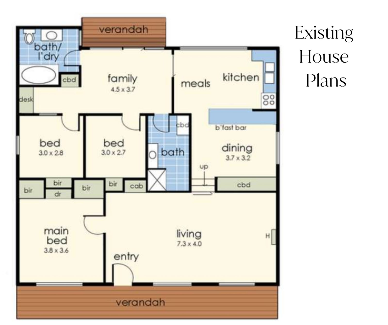 Property Gallery Thumbnail 9