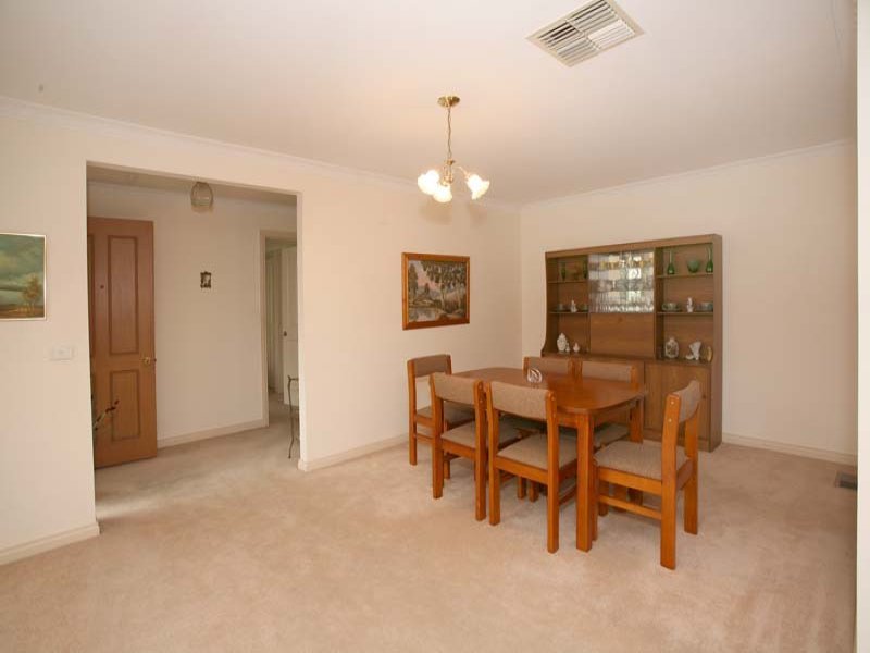 2/90 Carrington Road, Box Hill image 4