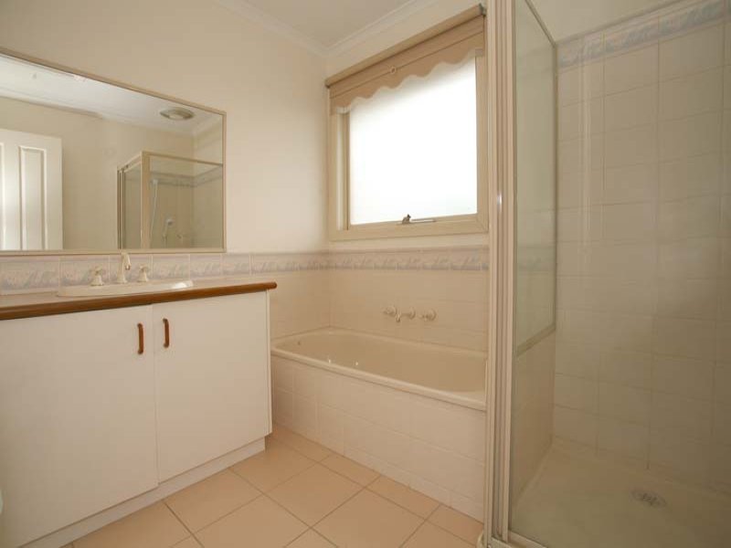 2/90 Carrington Road, Box Hill image 5
