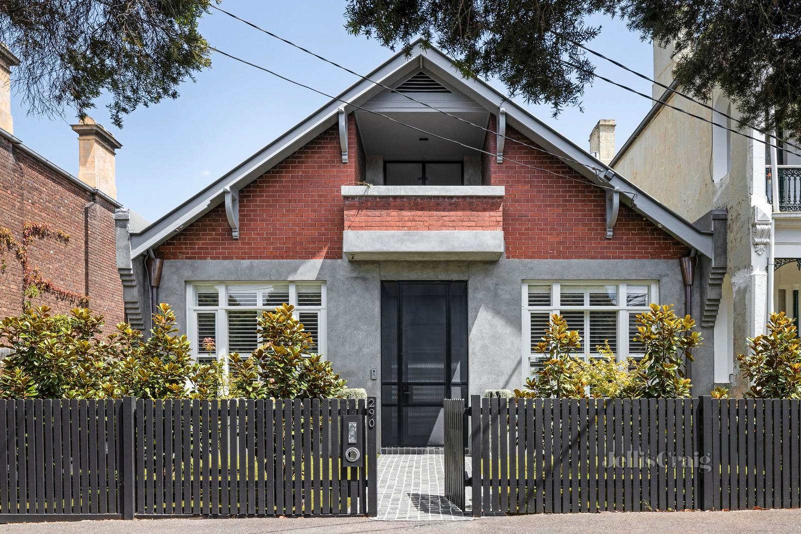 290 Cecil Street, South Melbourne image 1