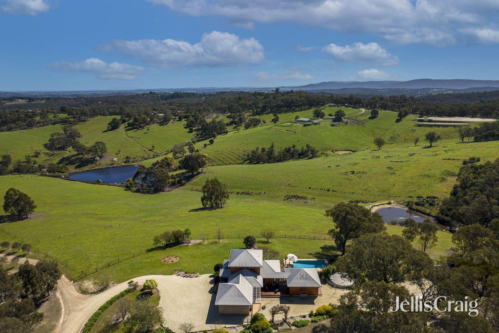 290 Clintons Road, Smiths Gully image 2