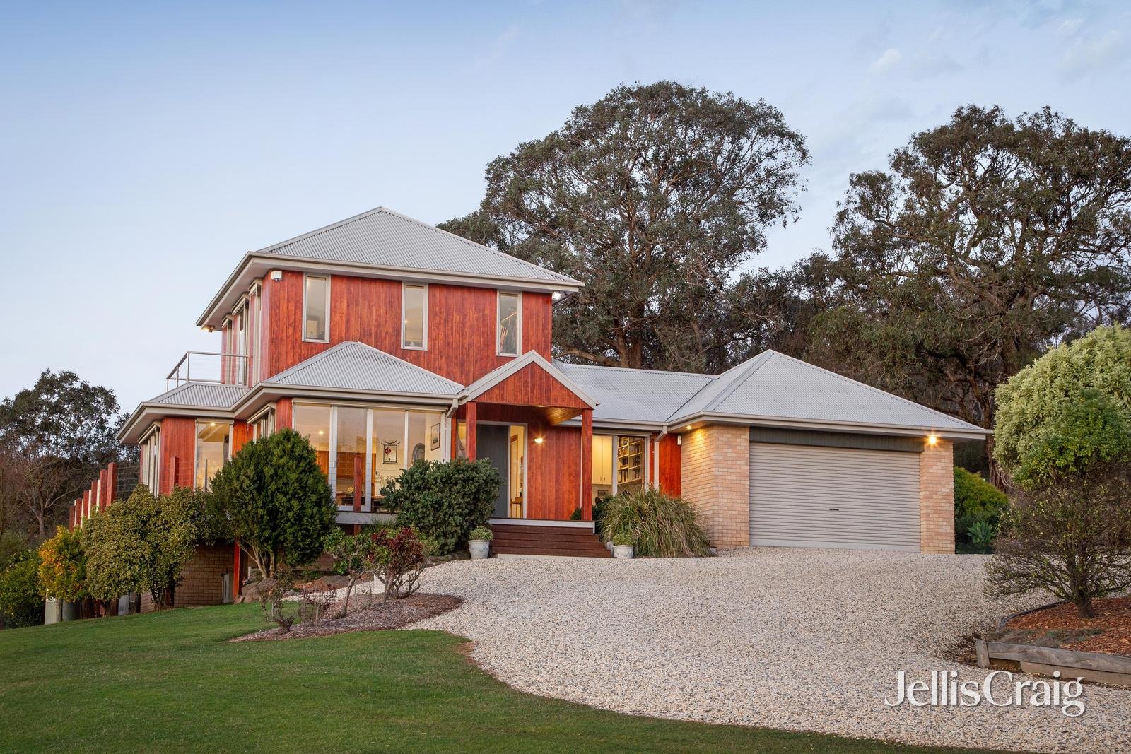 290 Clintons Road, Smiths Gully image 4