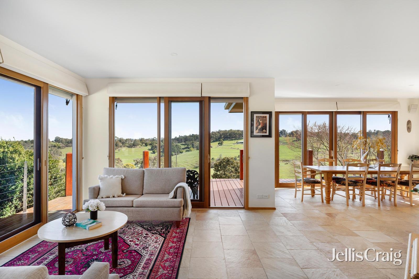290 Clintons Road, Smiths Gully image 6