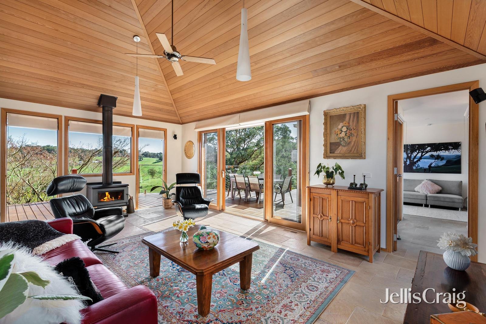 290 Clintons Road, Smiths Gully image 7