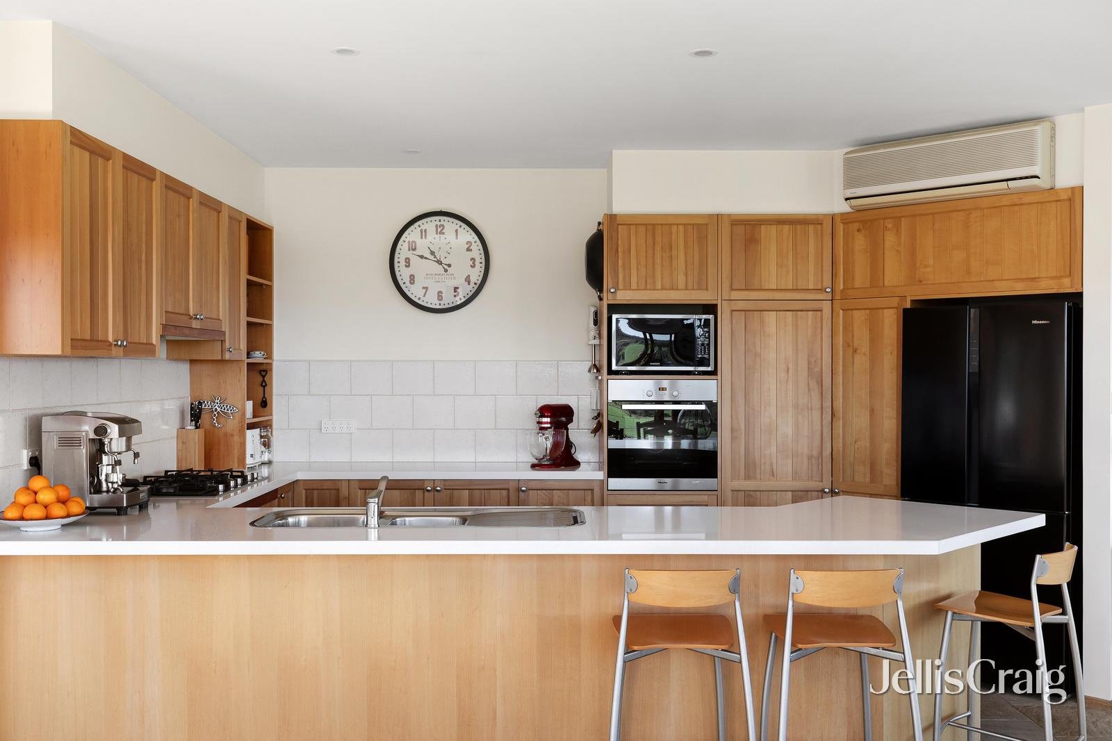 290 Clintons Road, Smiths Gully image 9