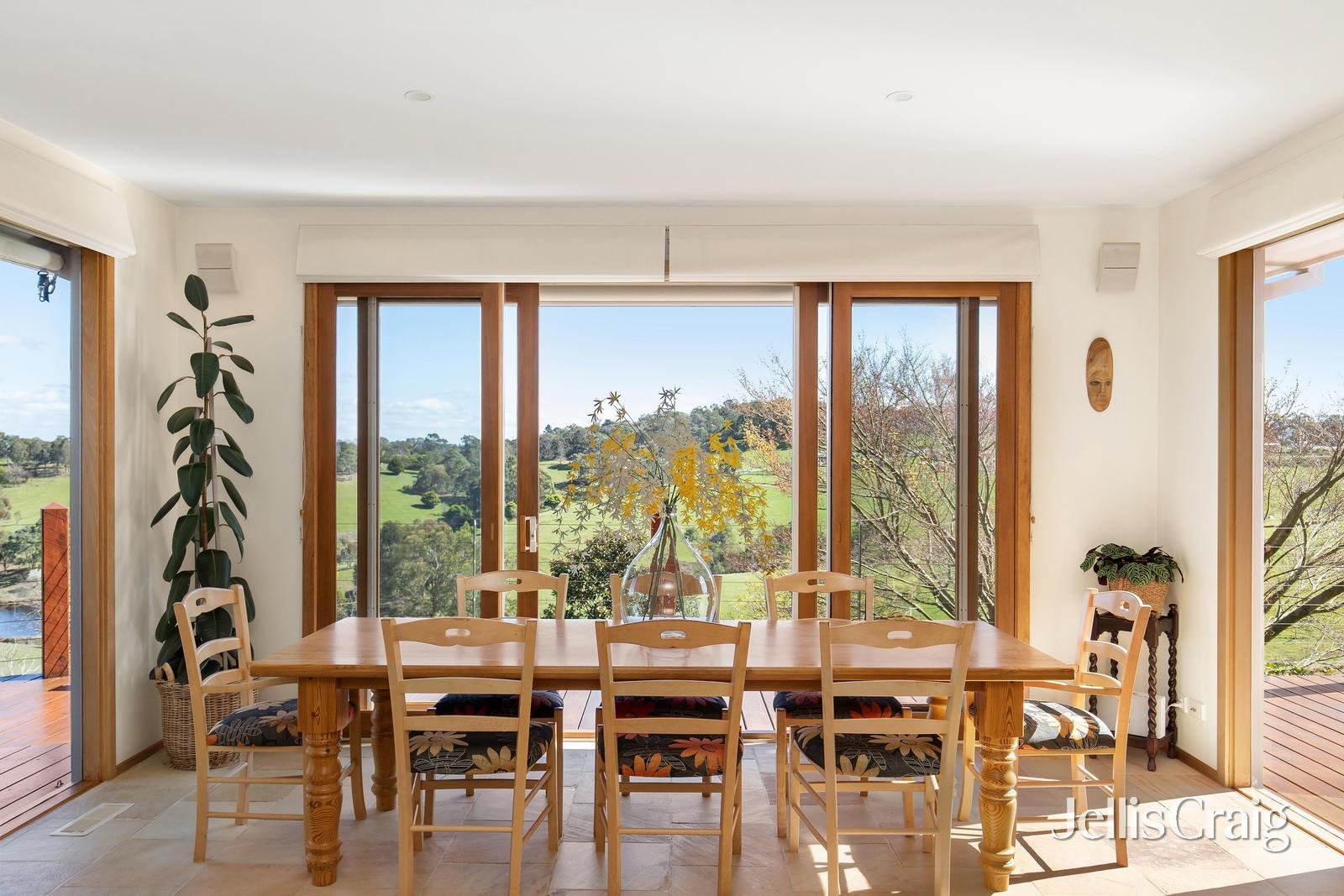 290 Clintons Road, Smiths Gully image 10